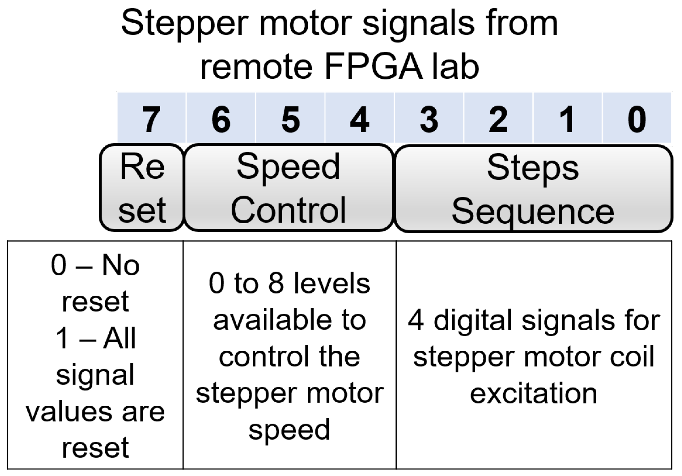 Applsci 14 10115 g017