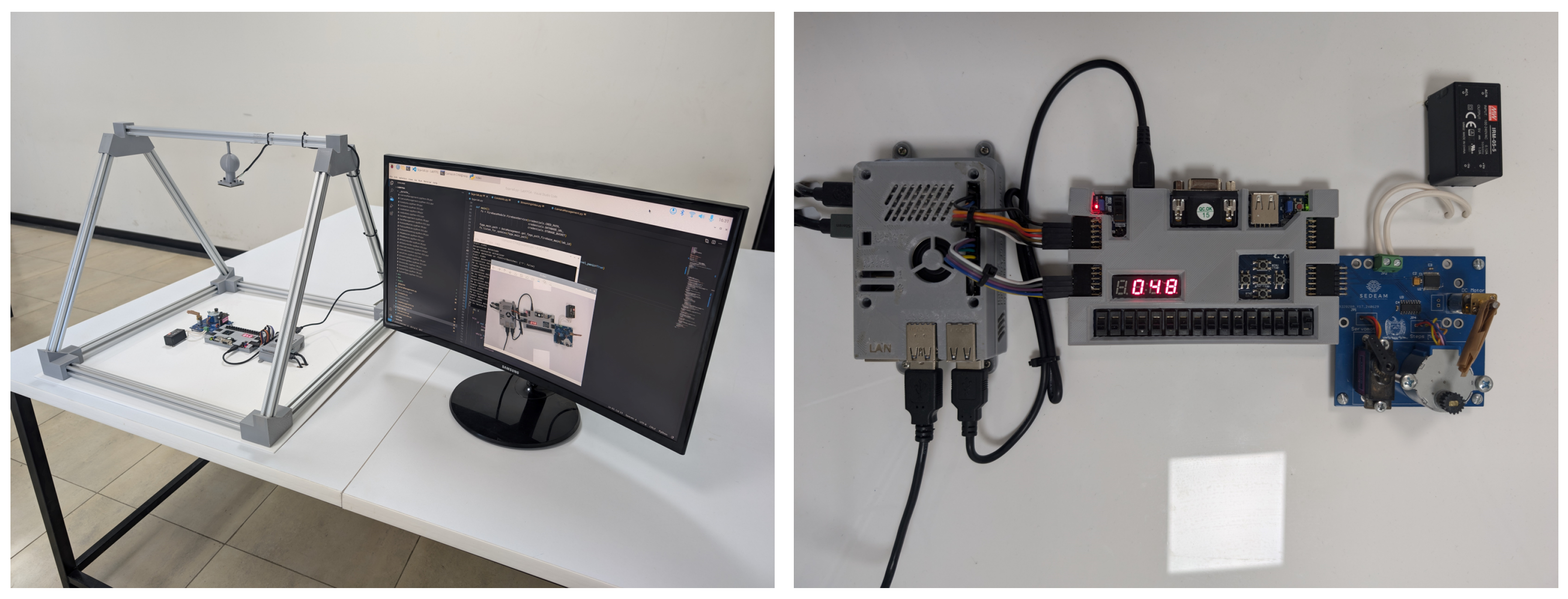 Applsci 14 10115 g018