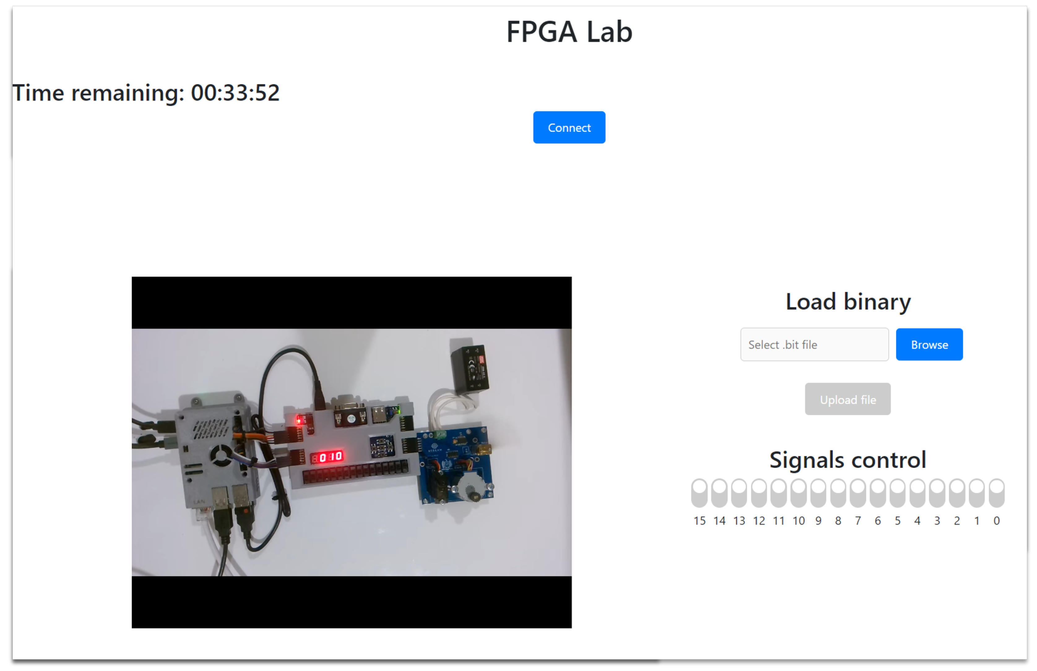 Applsci 14 10115 g019