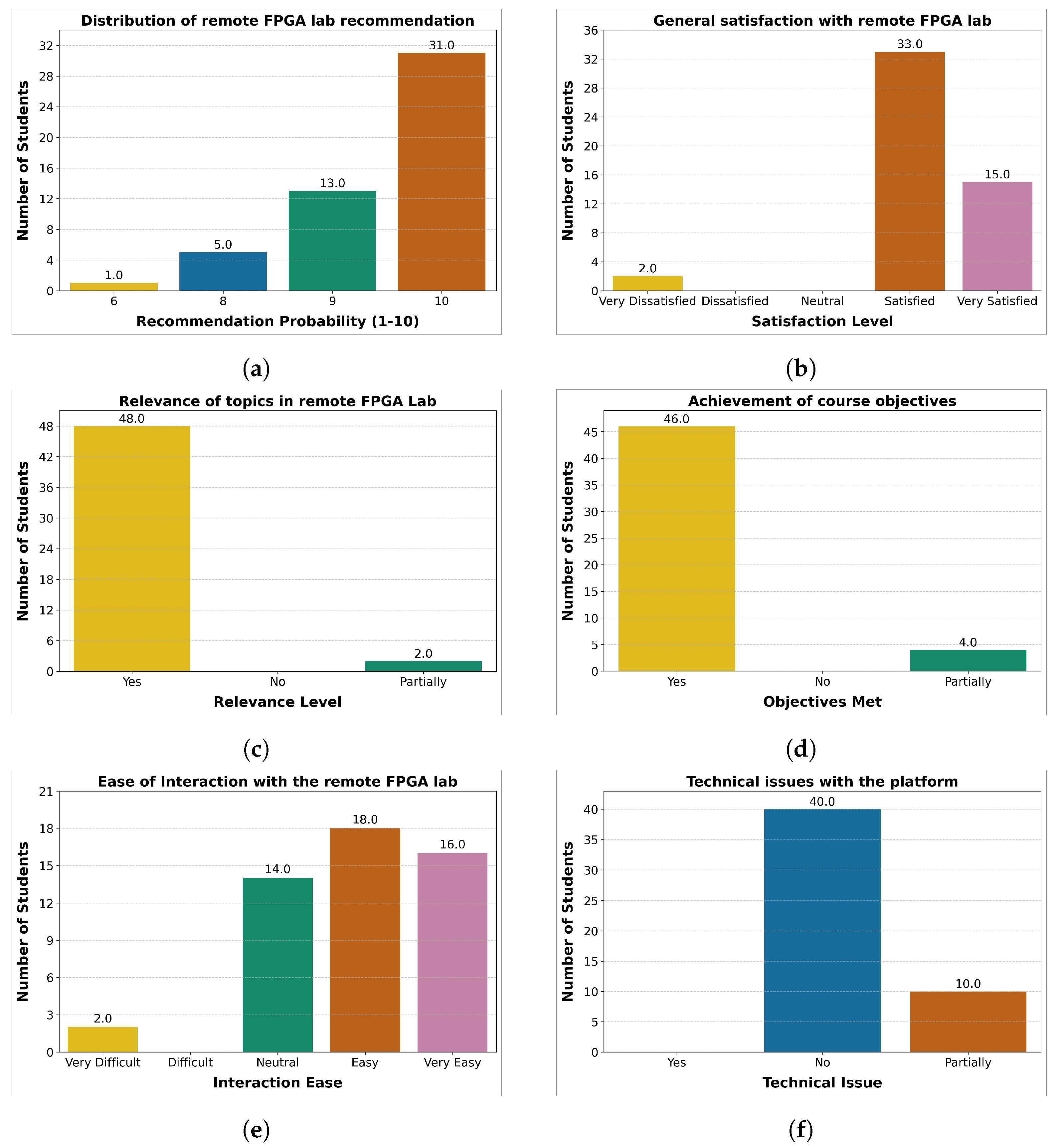 Applsci 14 10115 g020a