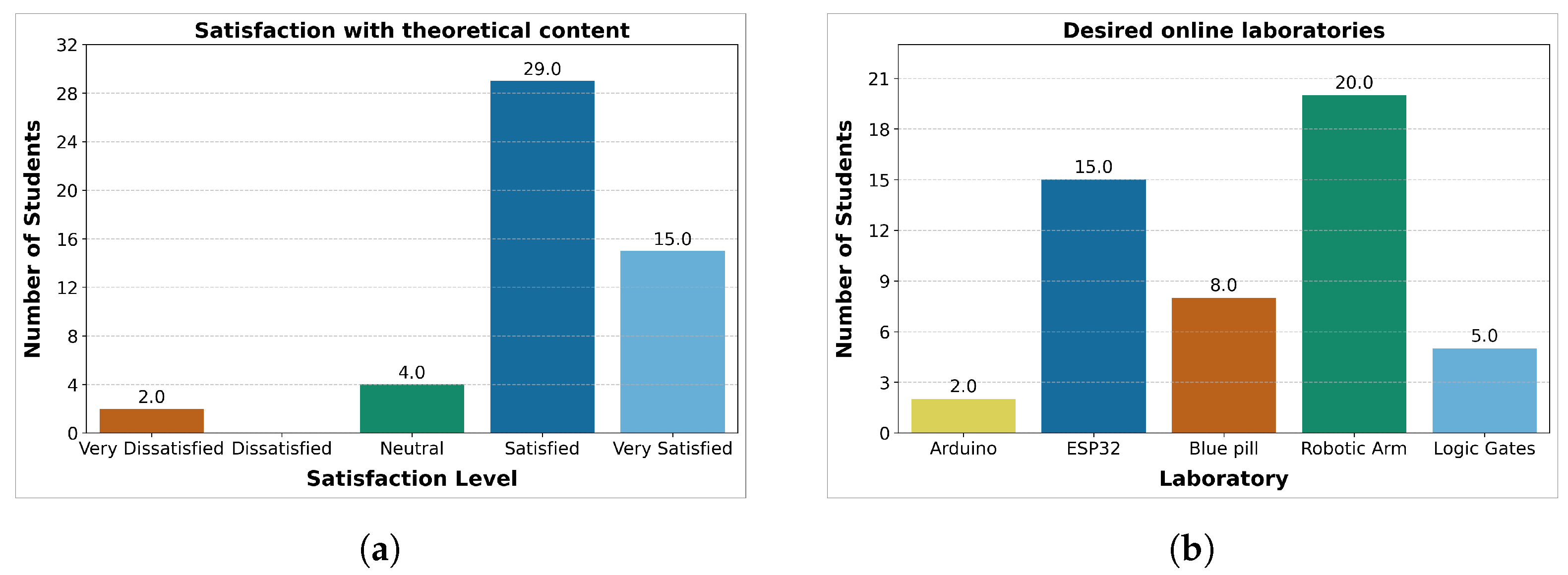 Applsci 14 10115 g021