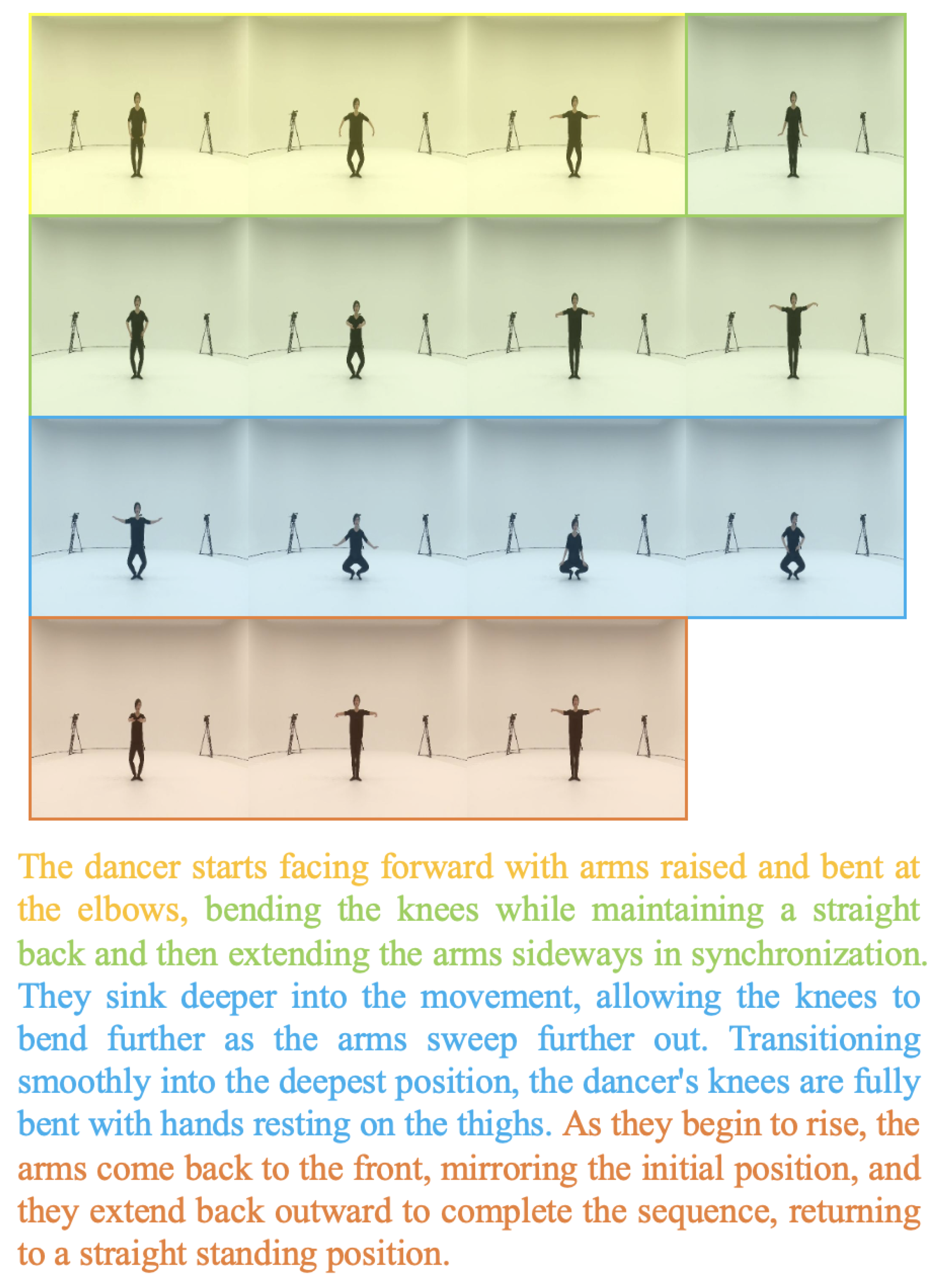 Applsci 14 10116 g003