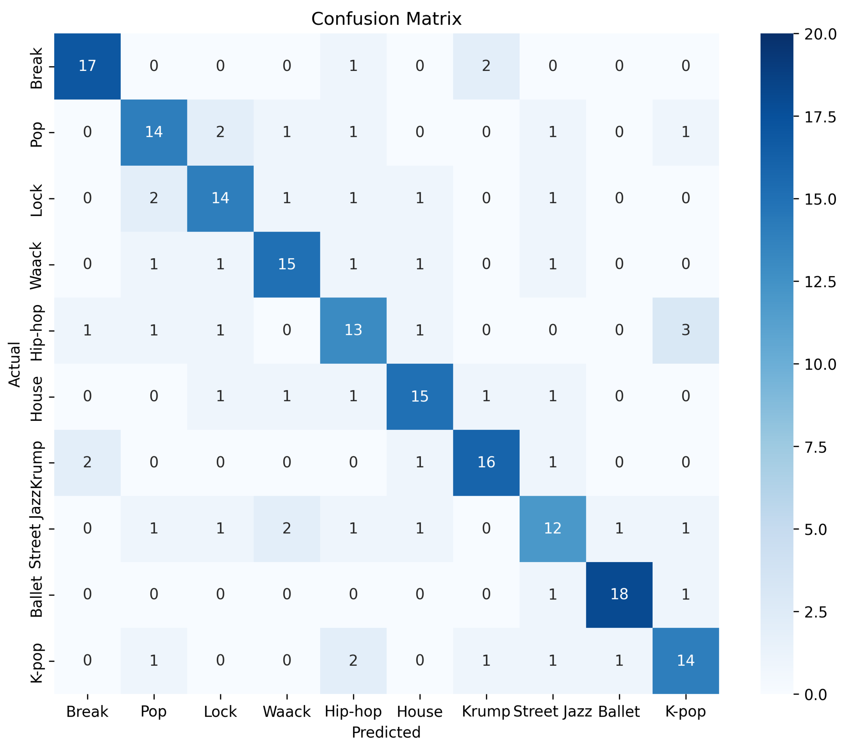 Applsci 14 10116 g008