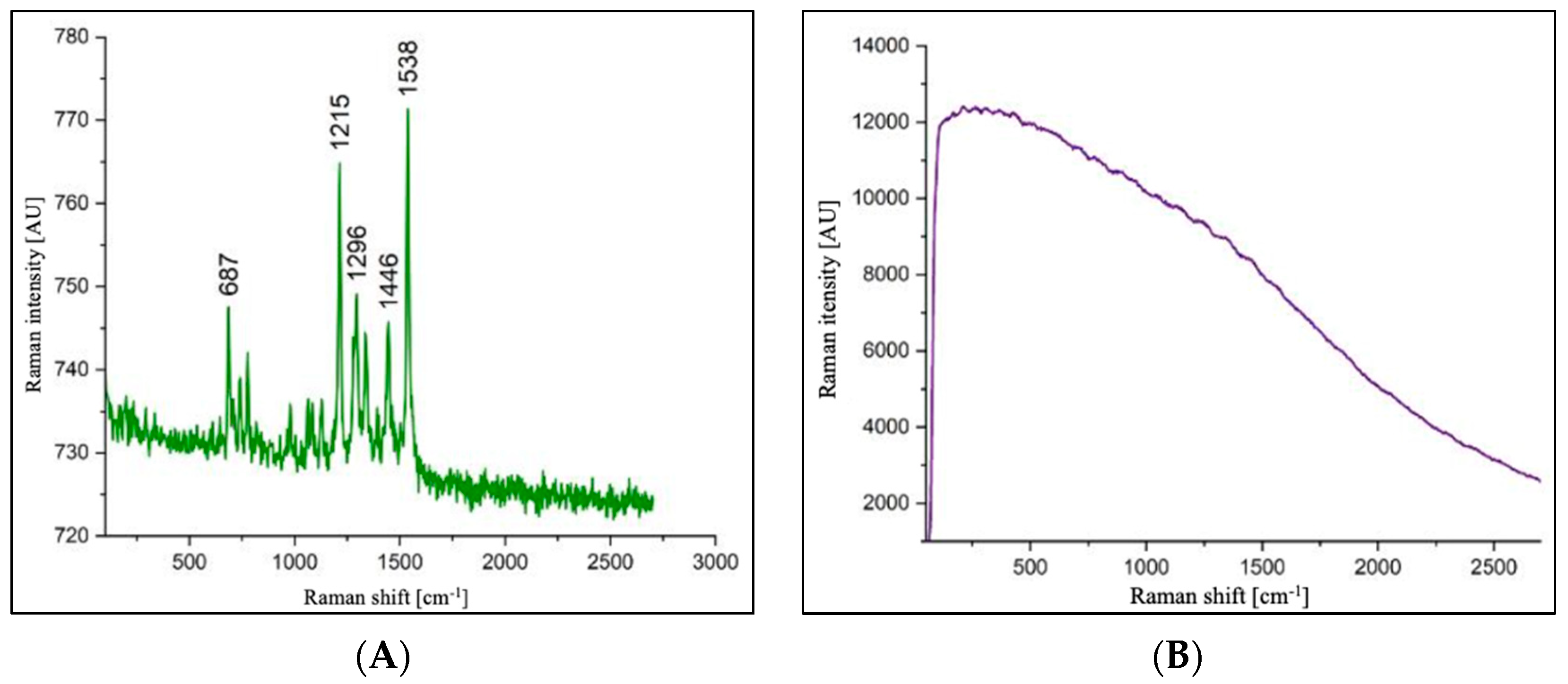 Applsci 14 10117 g002