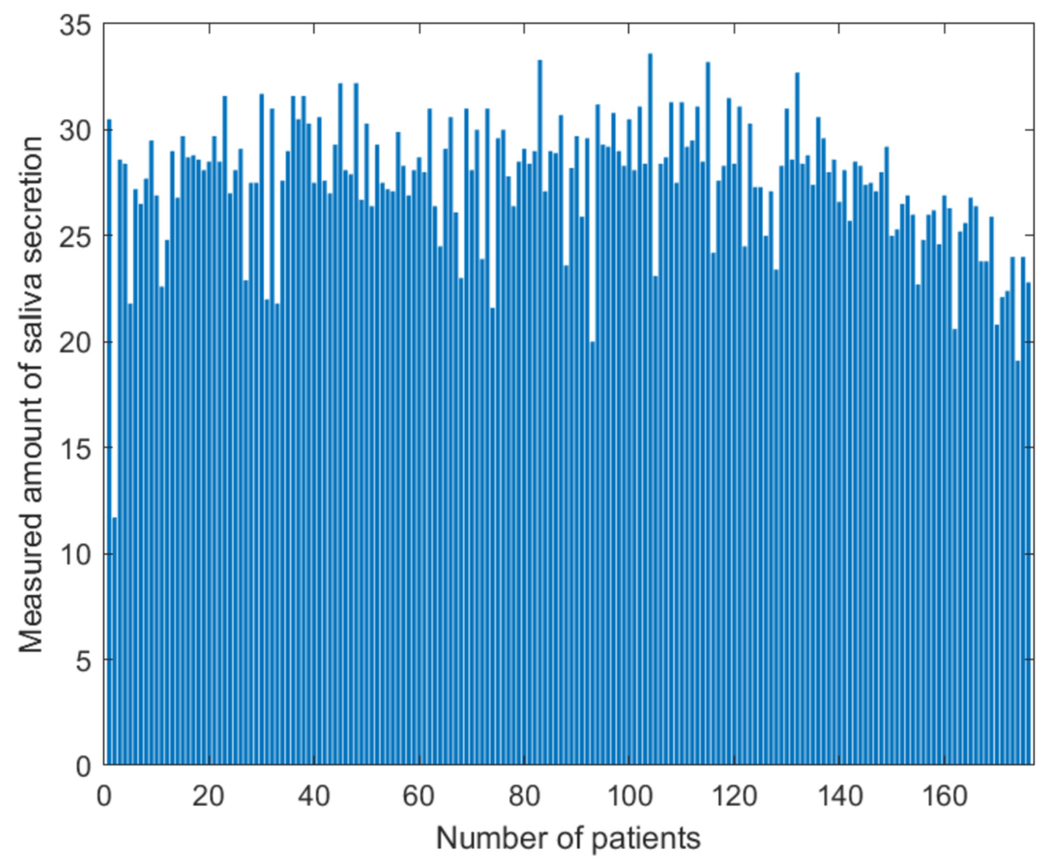 Applsci 14 10118 g005 Applsci 14 10118 g005