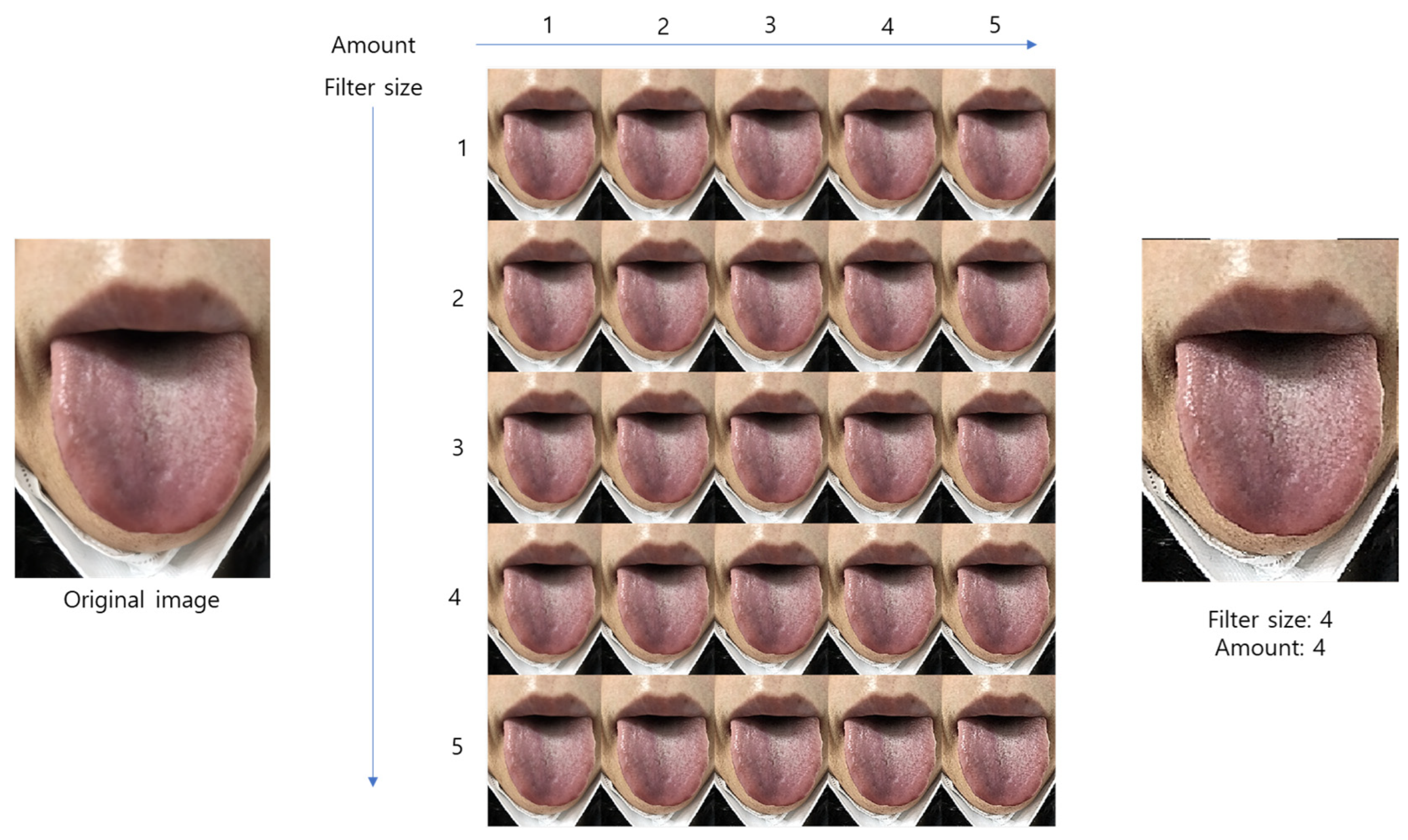 Applsci 14 10118 g006 Applsci 14 10118 g006