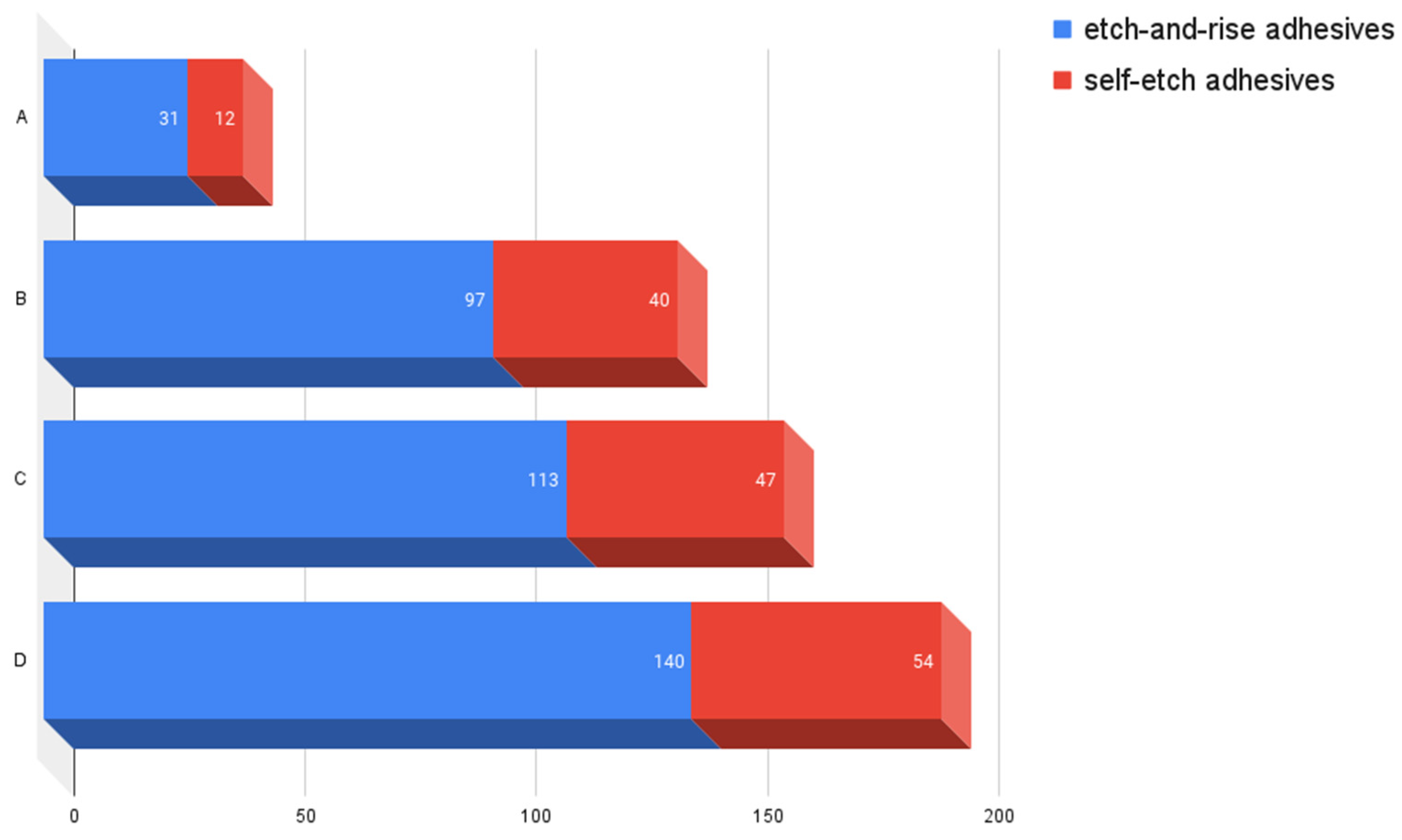 Applsci 14 10119 g001