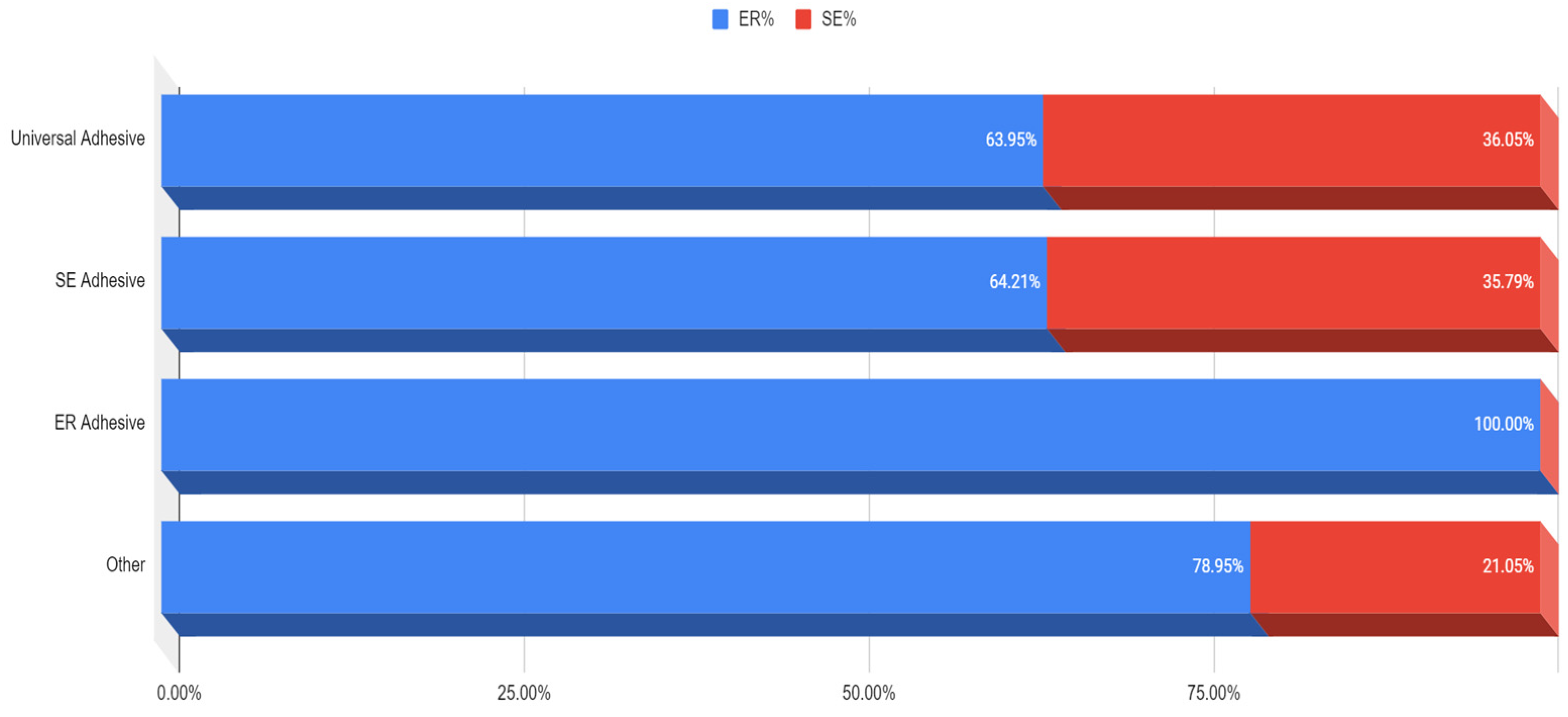 Applsci 14 10119 g003