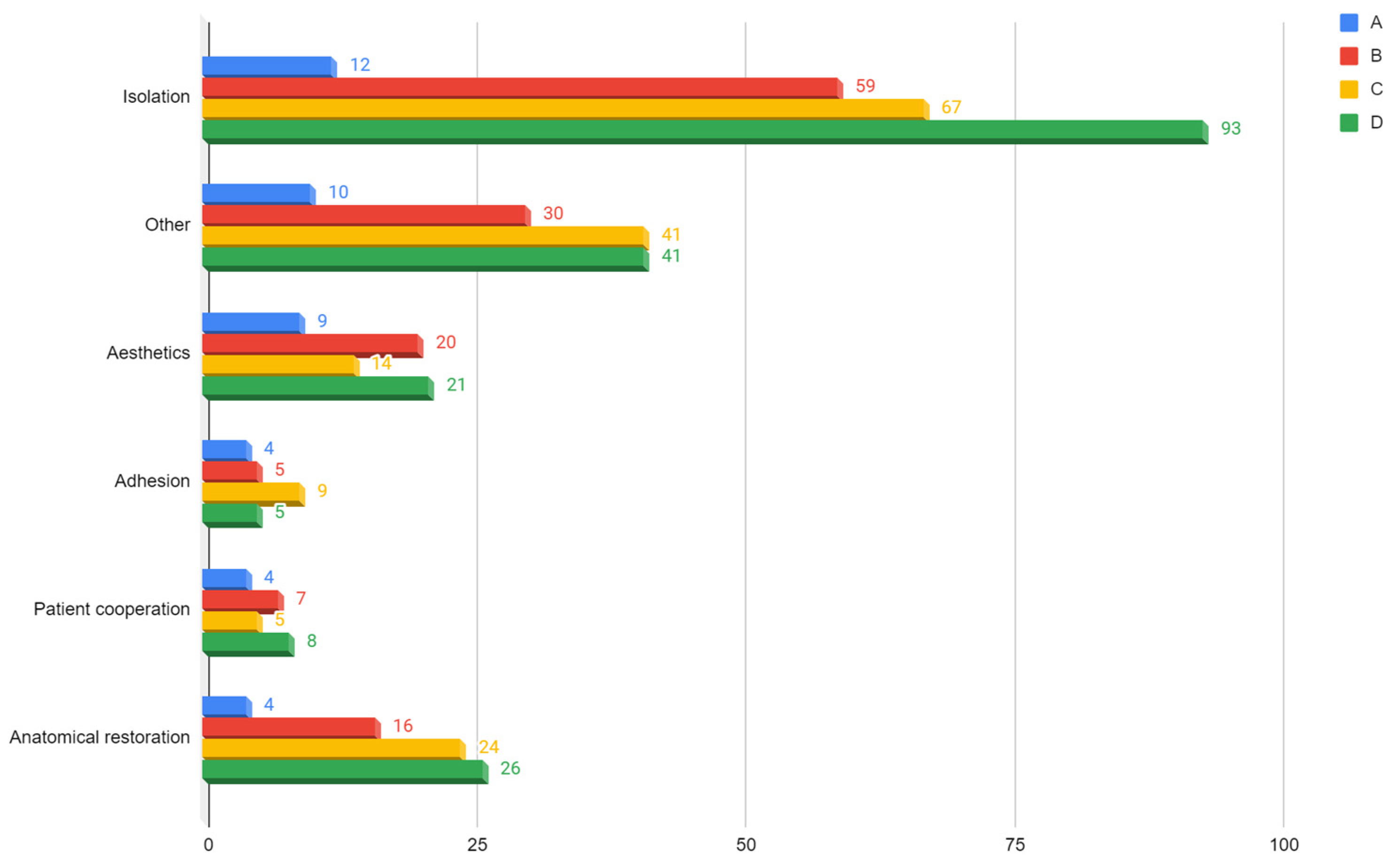 Applsci 14 10119 g005