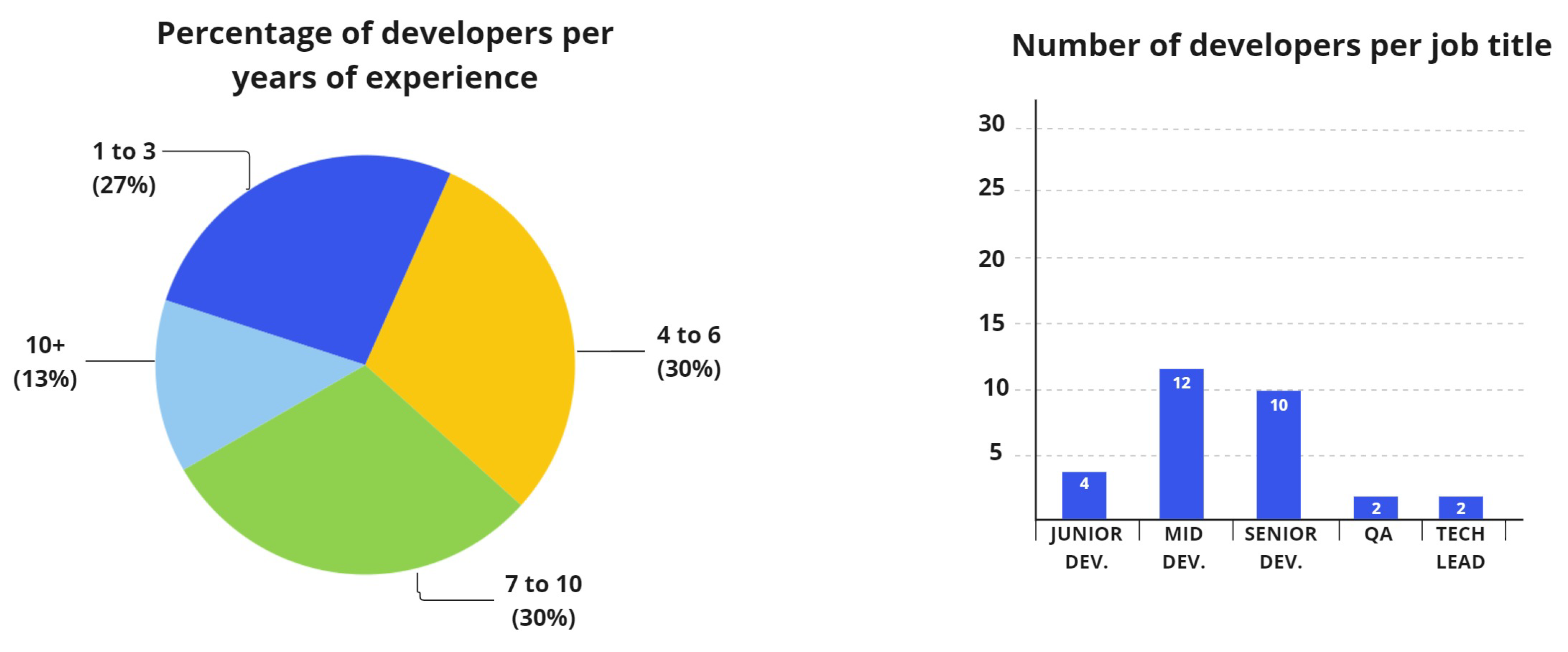 Applsci 14 10124 g004
