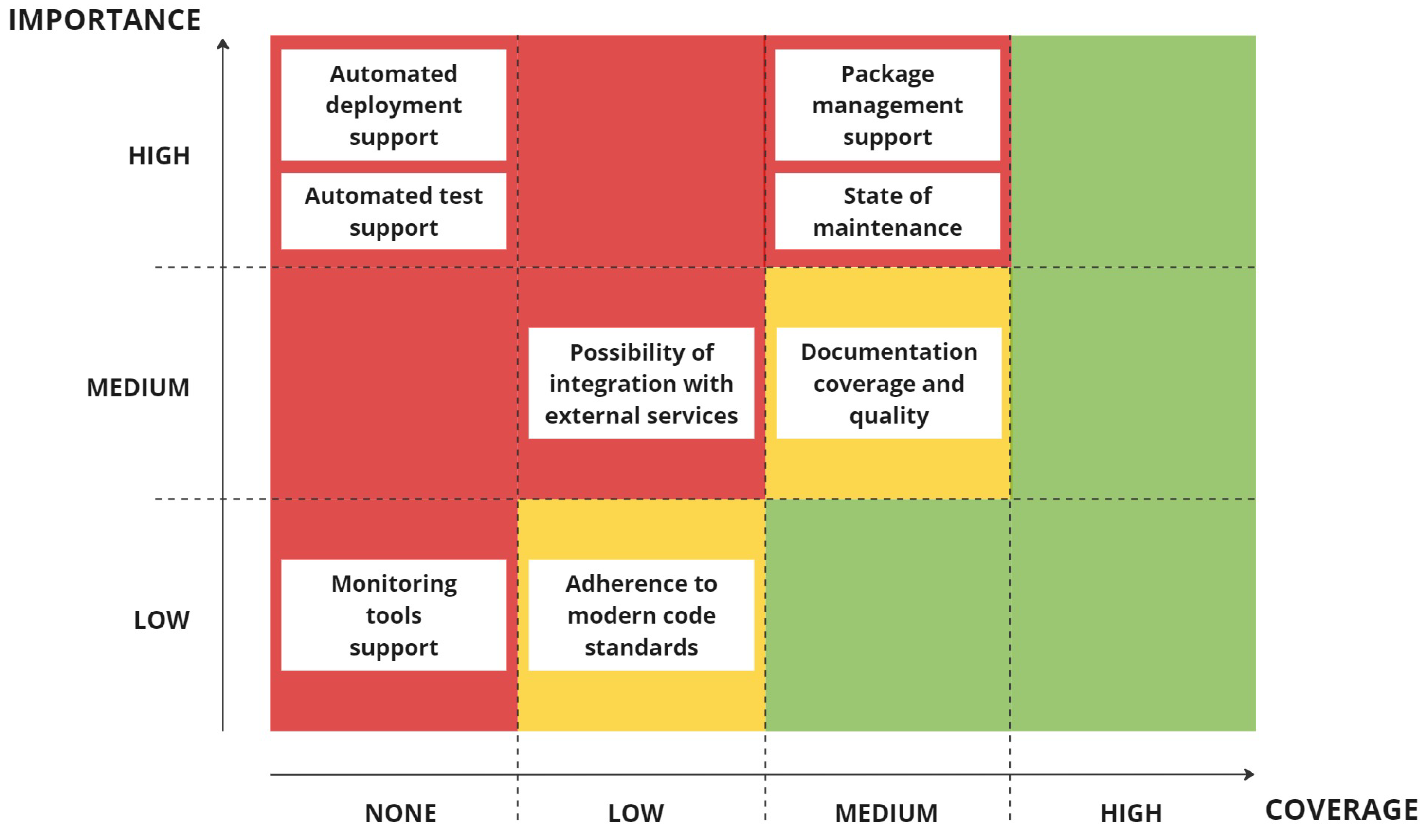 Applsci 14 10124 g006