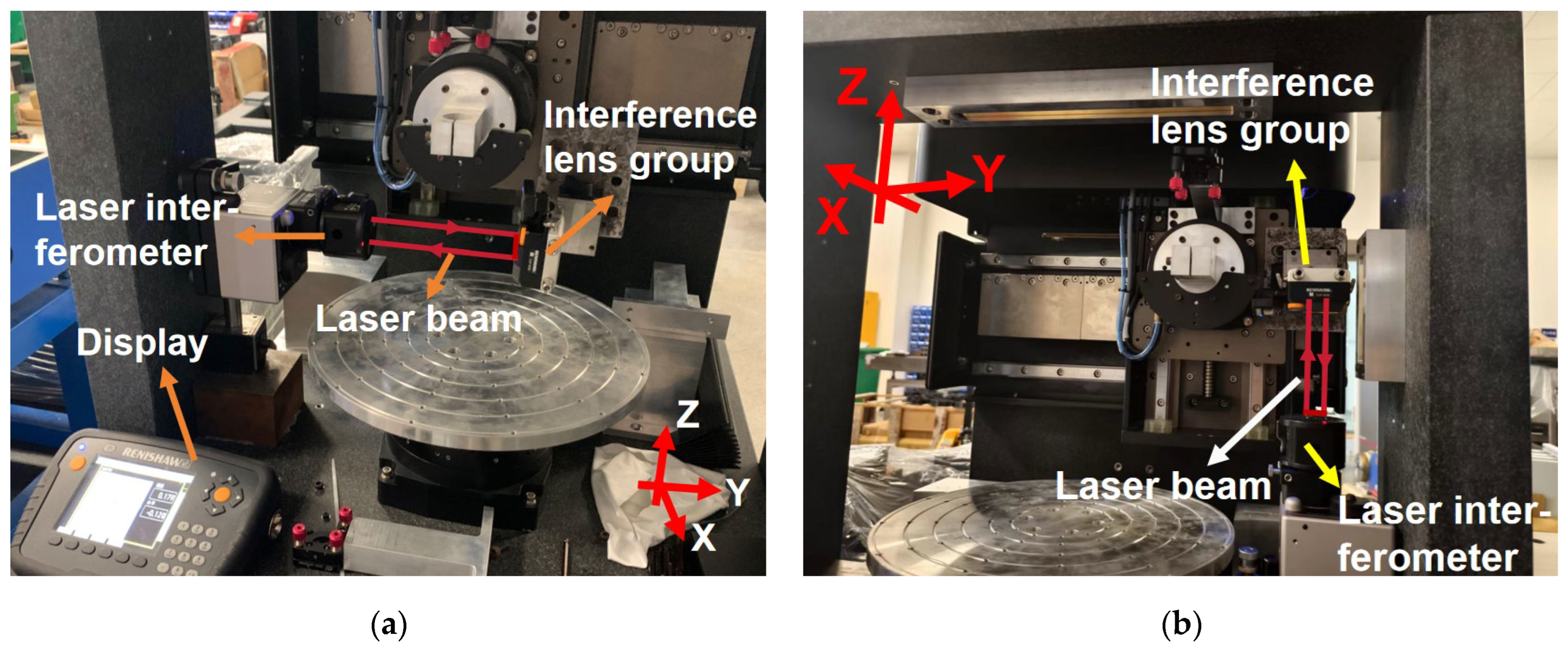 Applsci 14 10125 g010