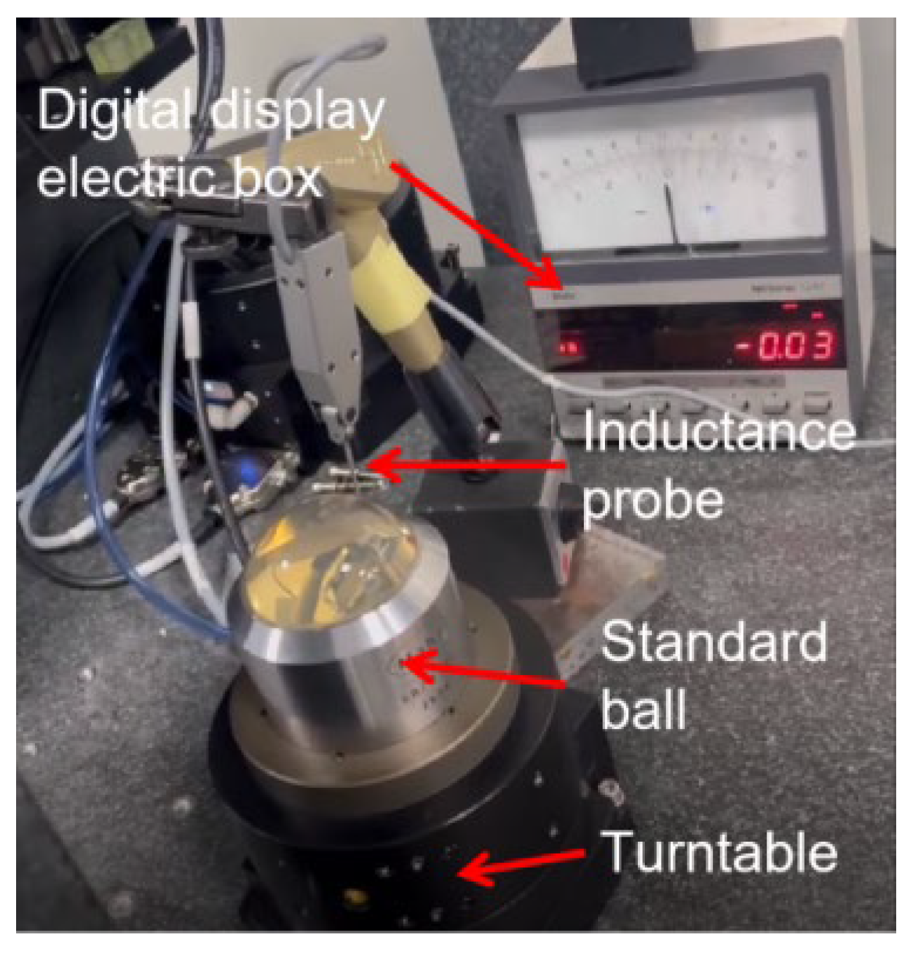 Applsci 14 10125 g014