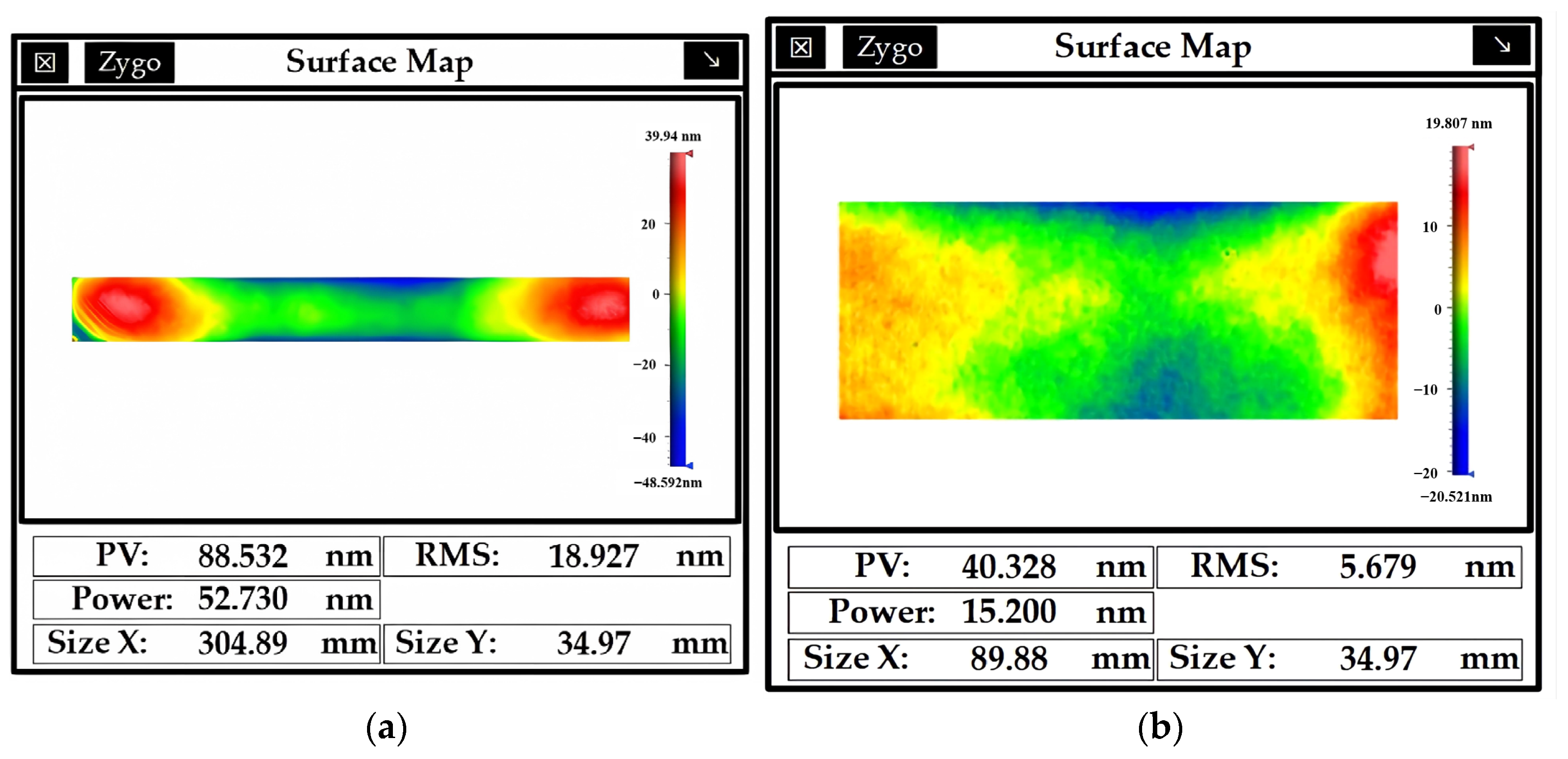 Applsci 14 10125 g015