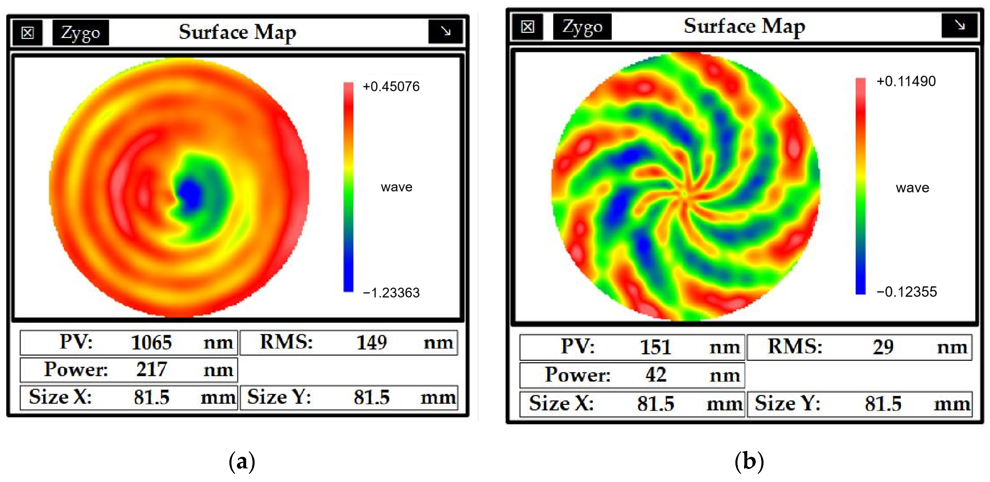 Applsci 14 10125 g017