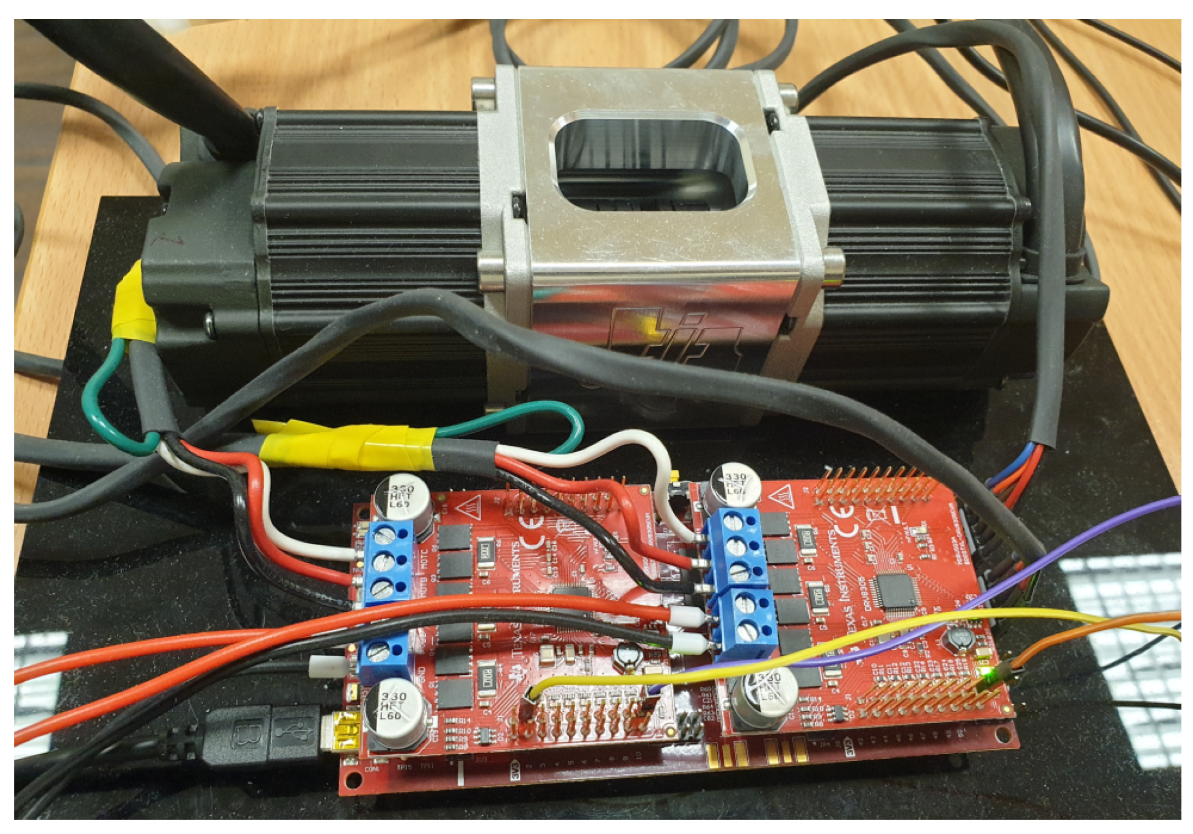 Applsci 14 10126 g012