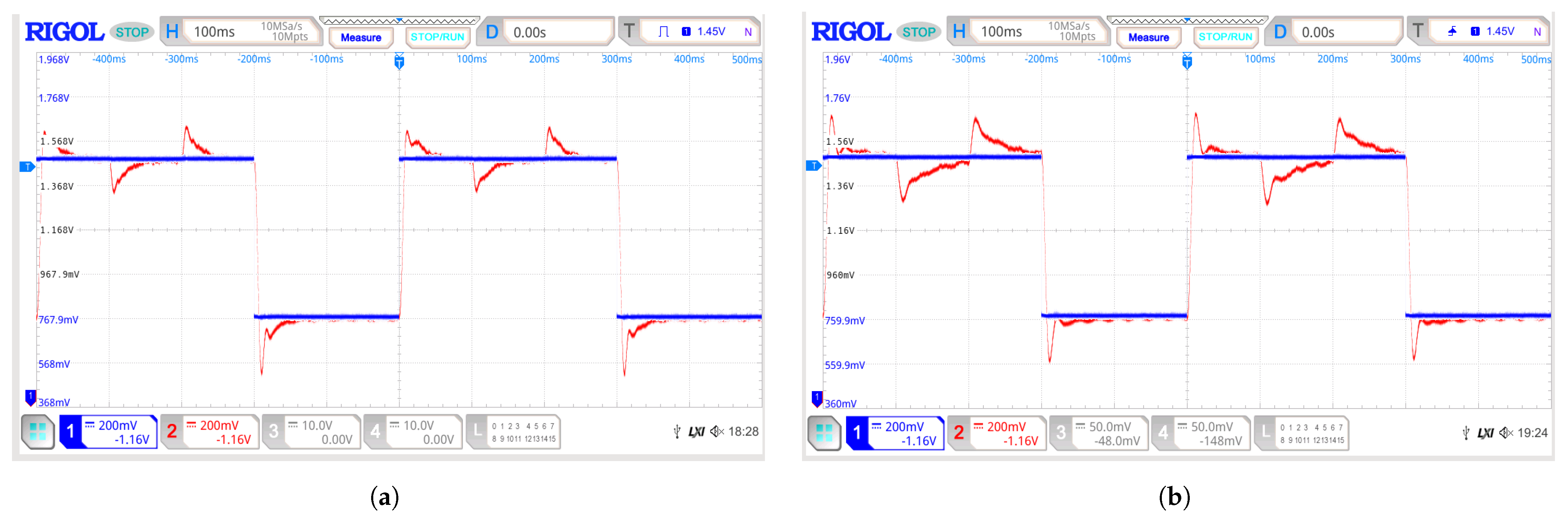 Applsci 14 10126 g013