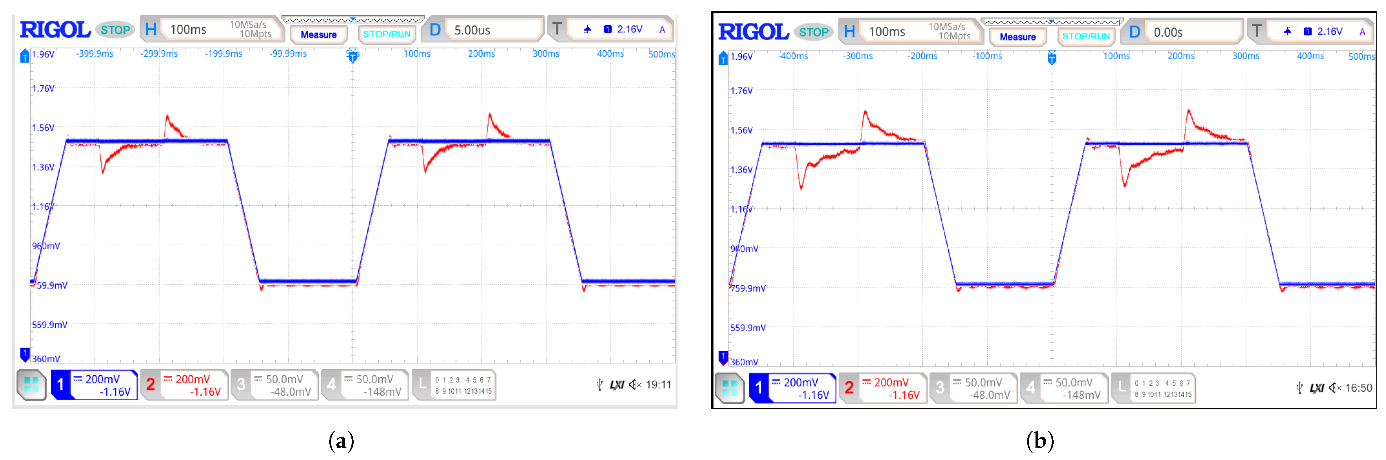 Applsci 14 10126 g014