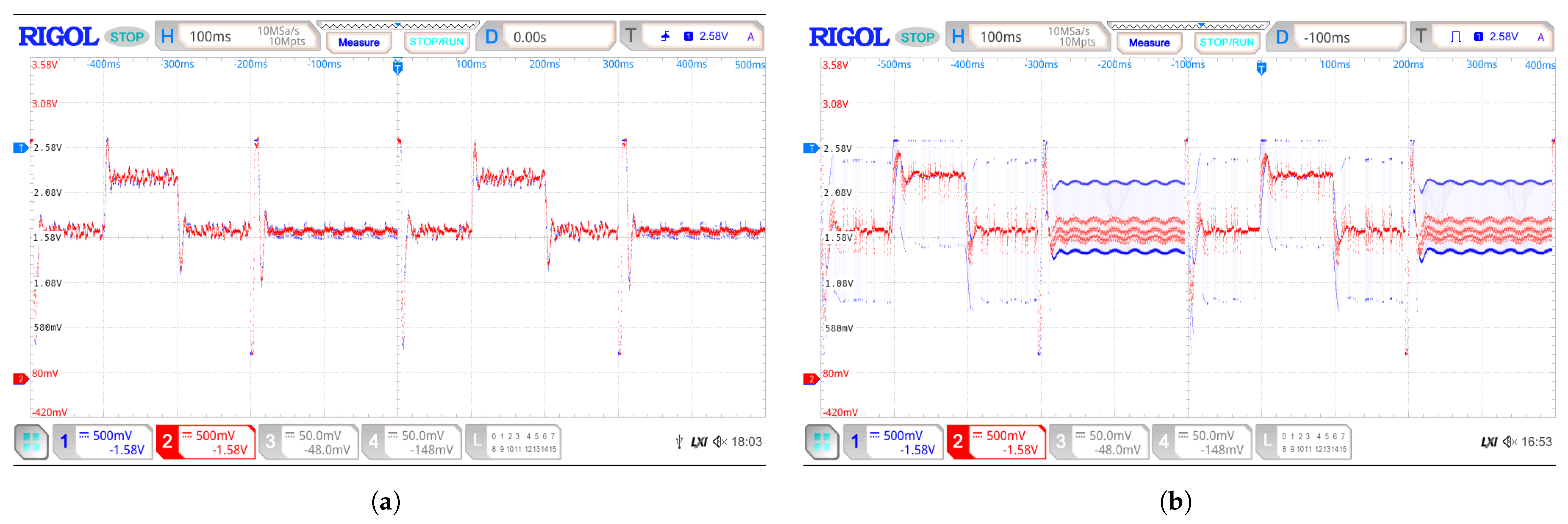 Applsci 14 10126 g015