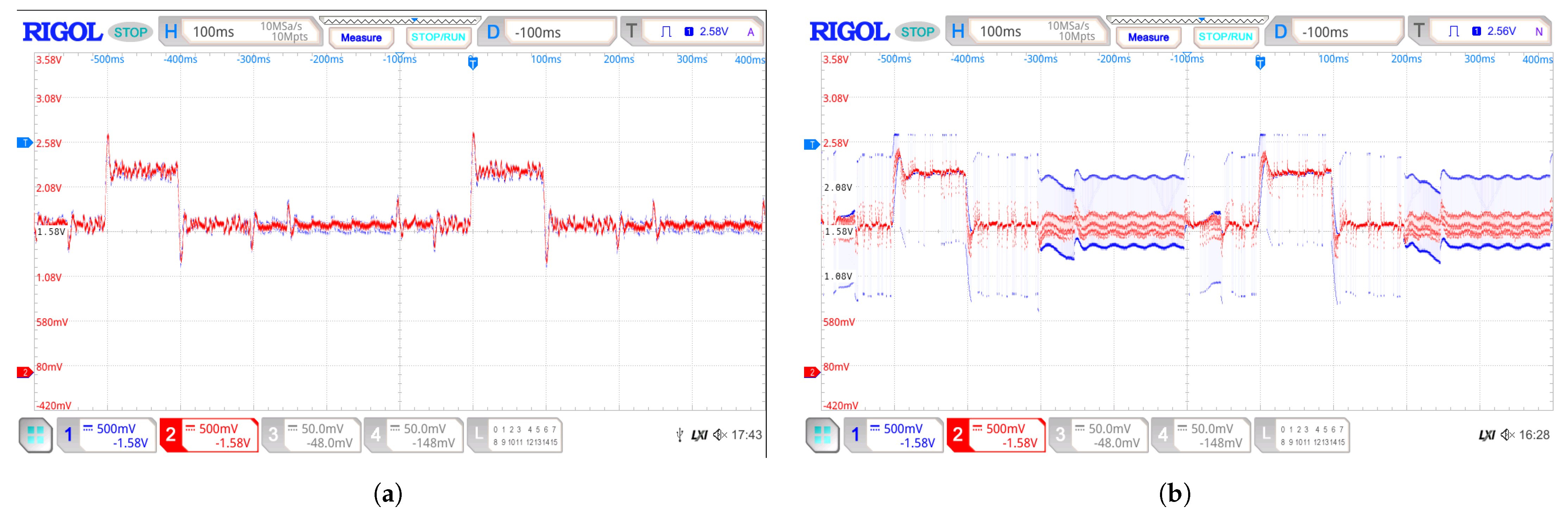 Applsci 14 10126 g016