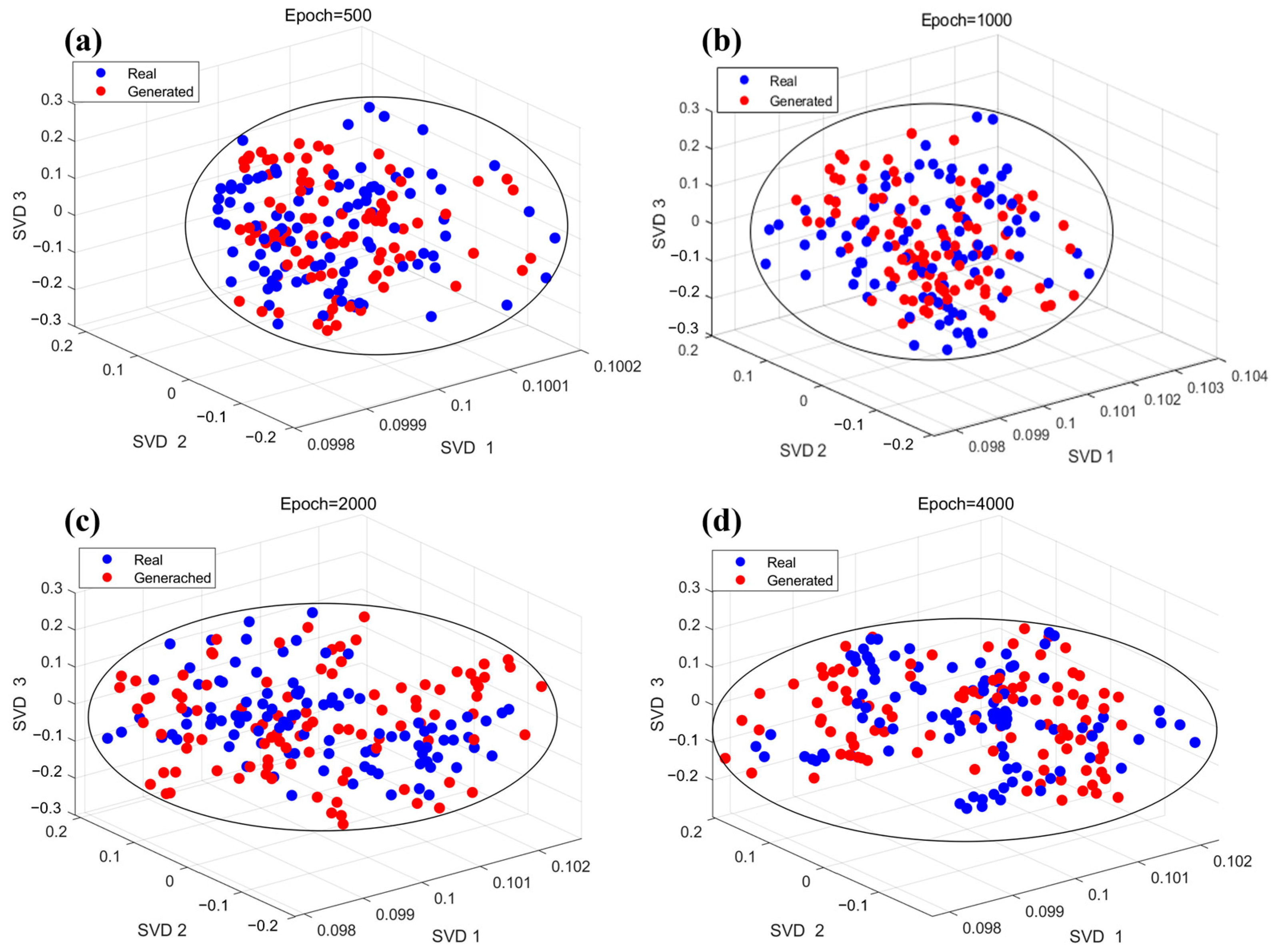 Applsci 14 10127 g003