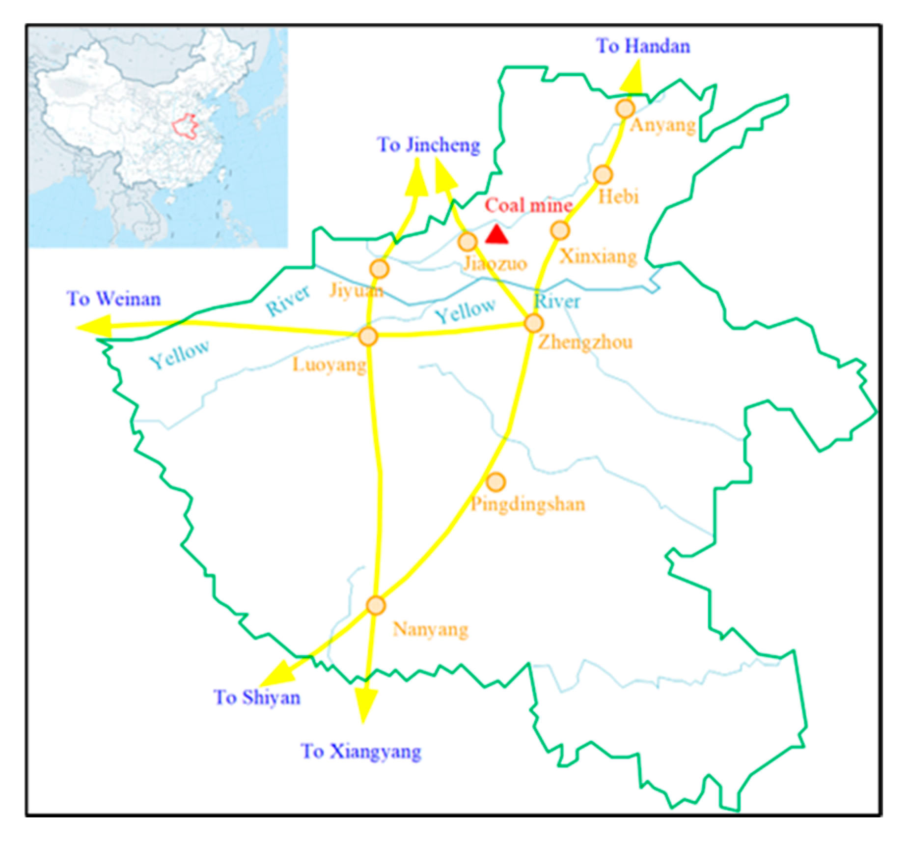 Applsci 14 10128 g001