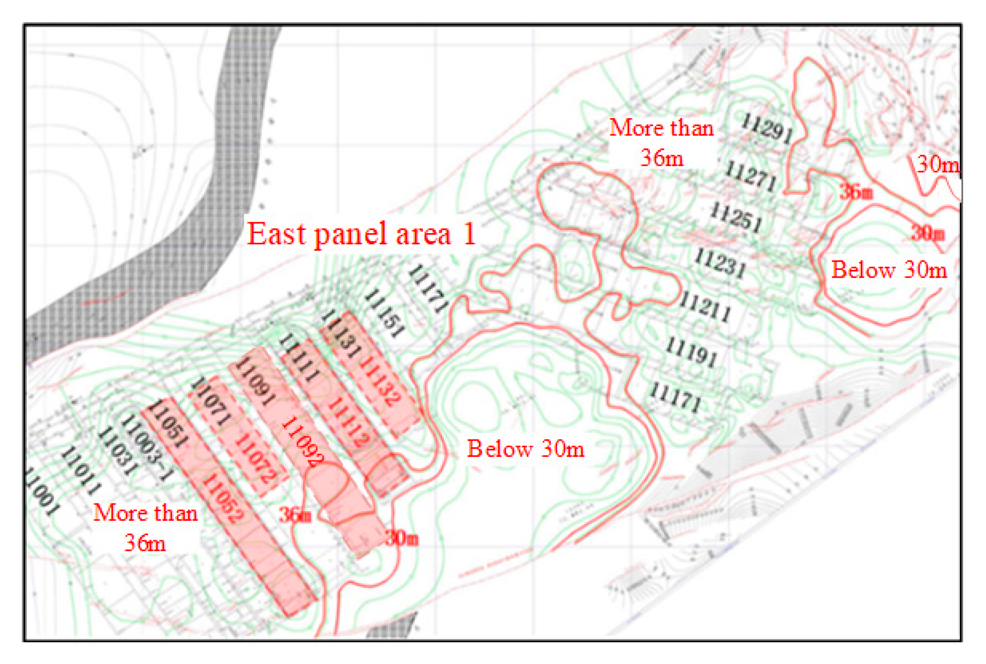Applsci 14 10128 g002