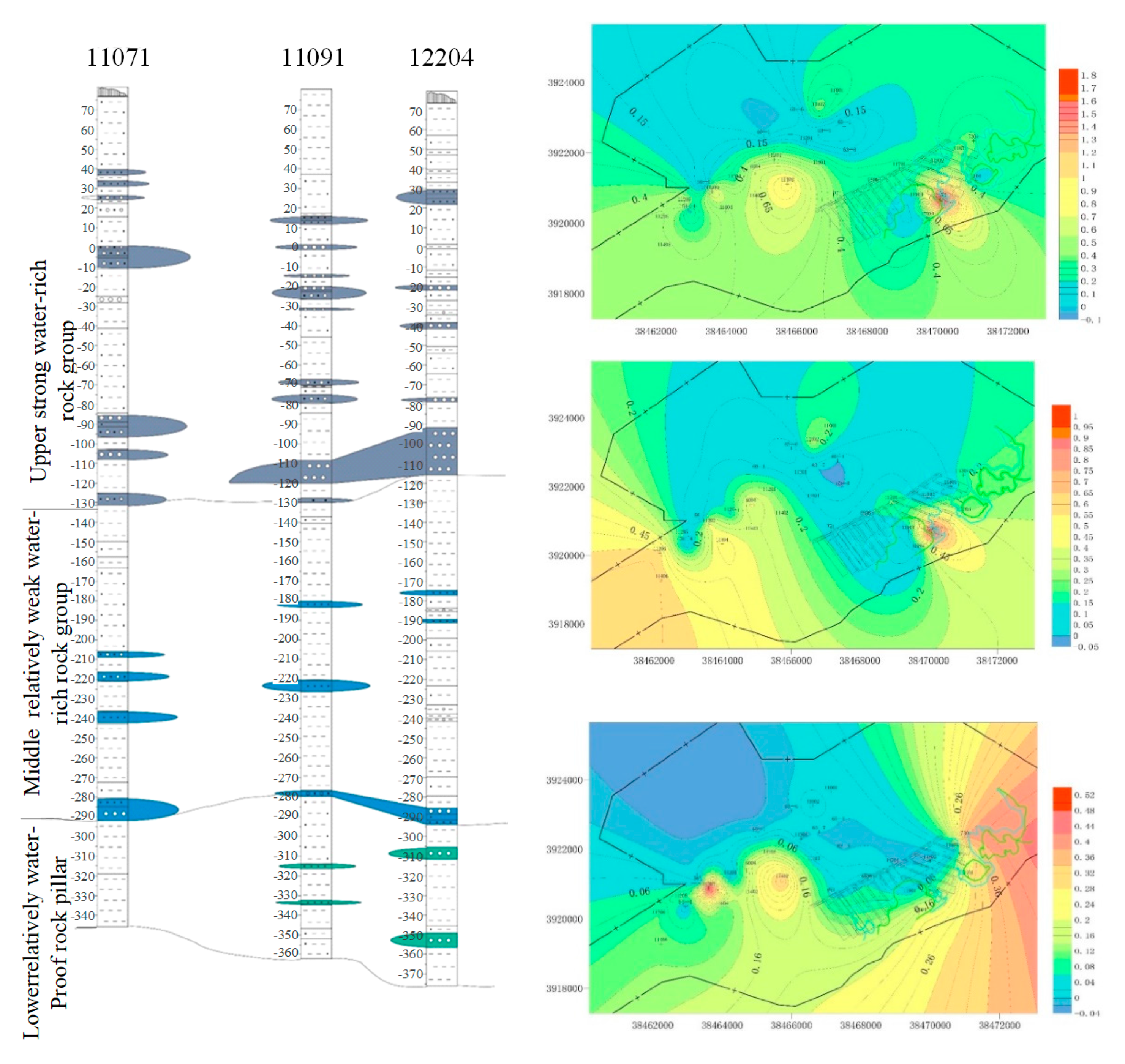 Applsci 14 10128 g003