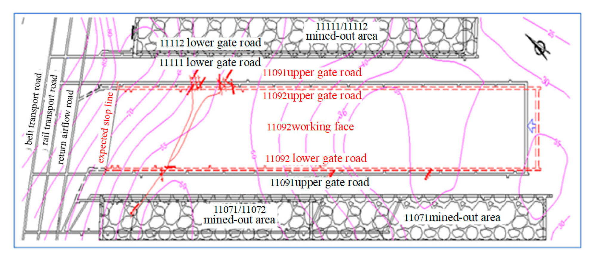 Applsci 14 10128 g004