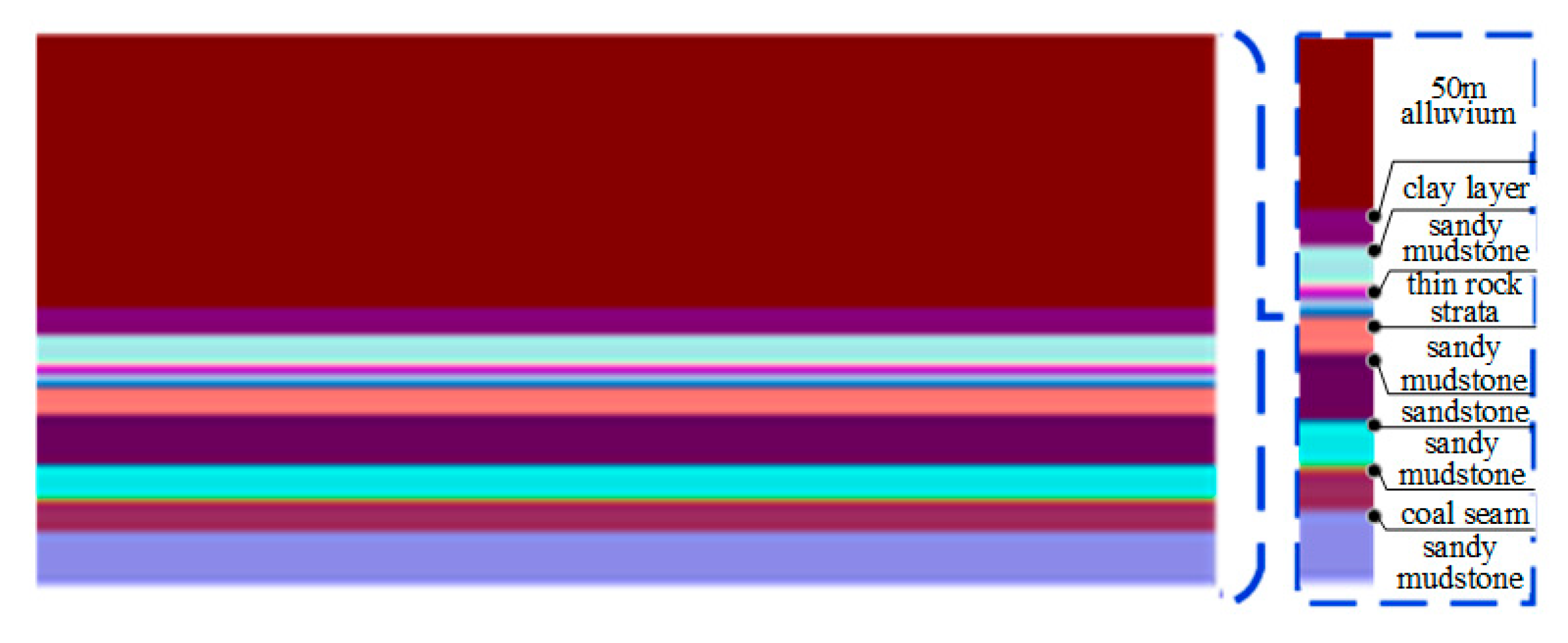 Applsci 14 10128 g010