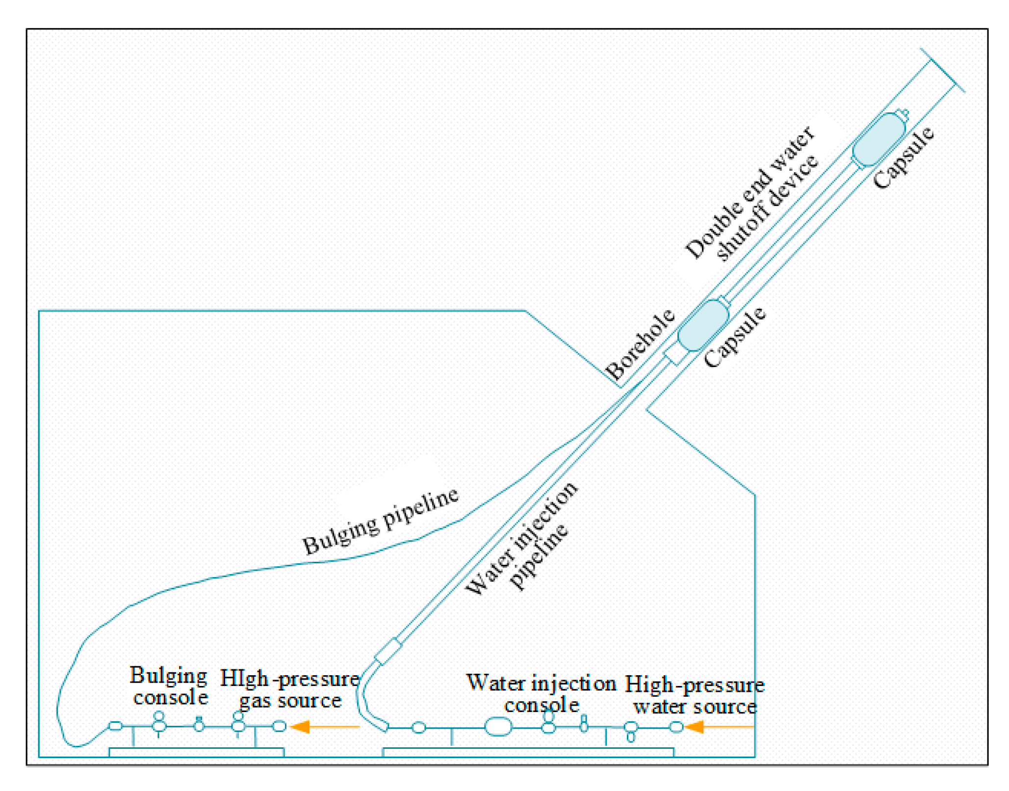 Applsci 14 10128 g013