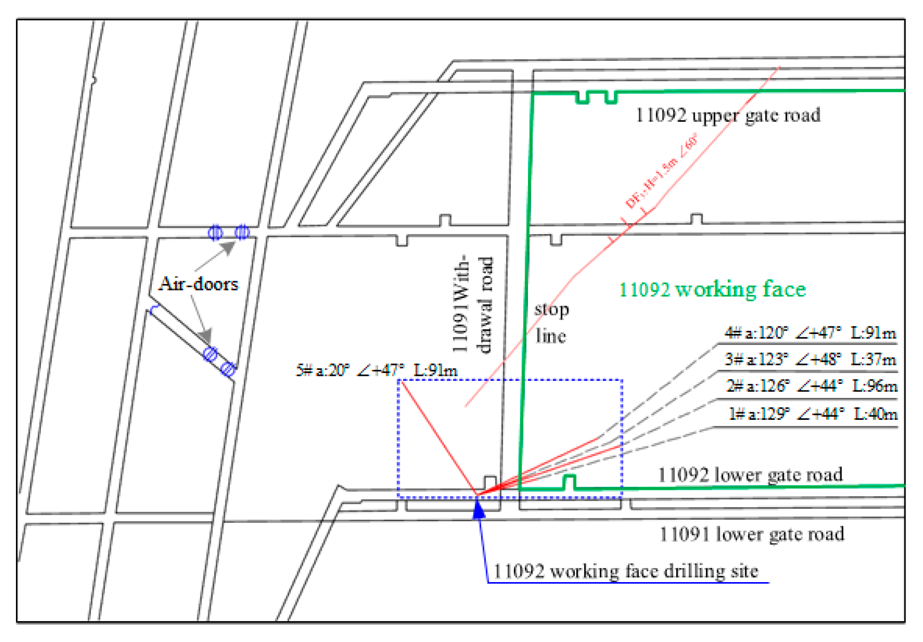 Applsci 14 10128 g014