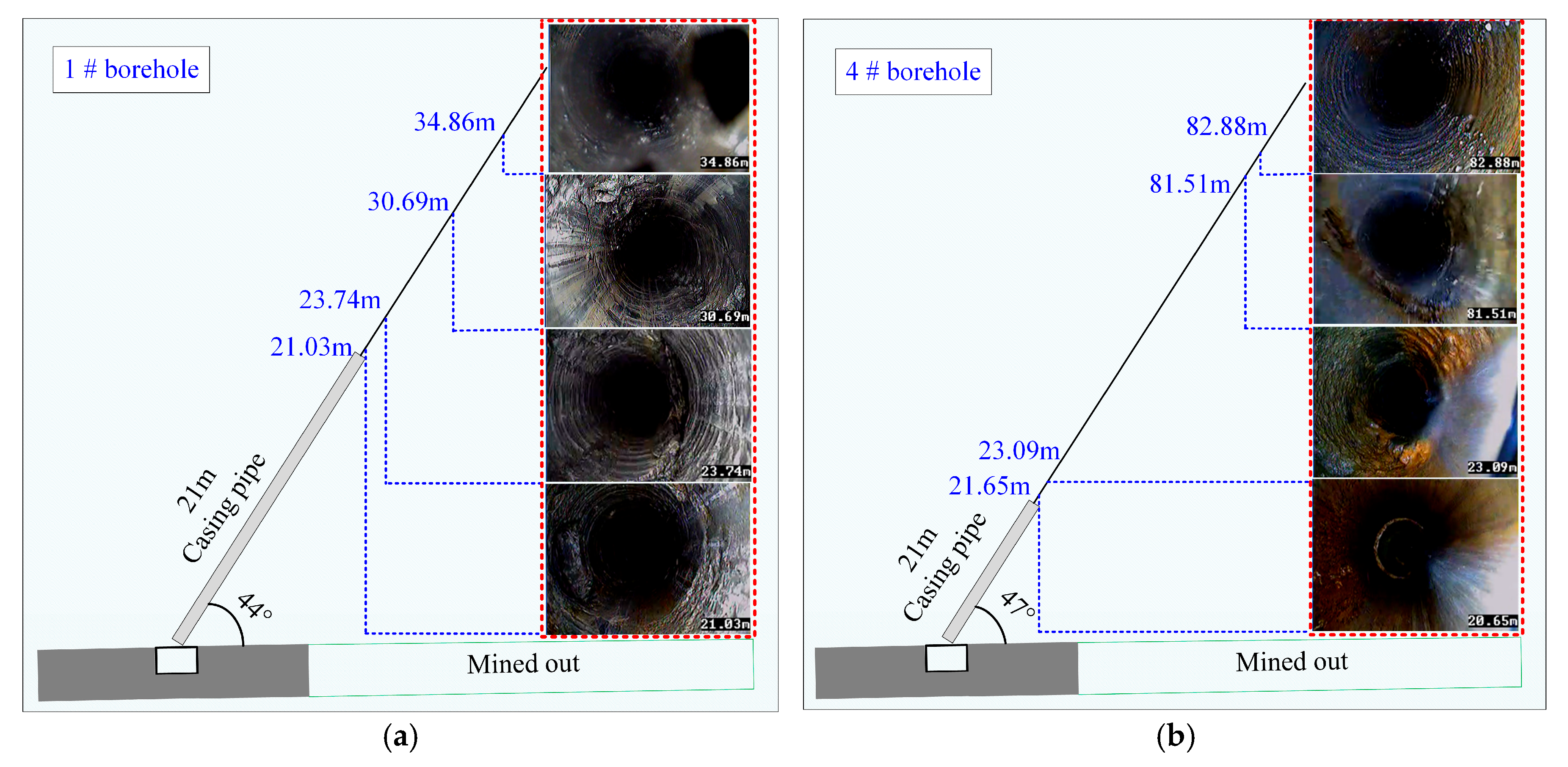Applsci 14 10128 g016