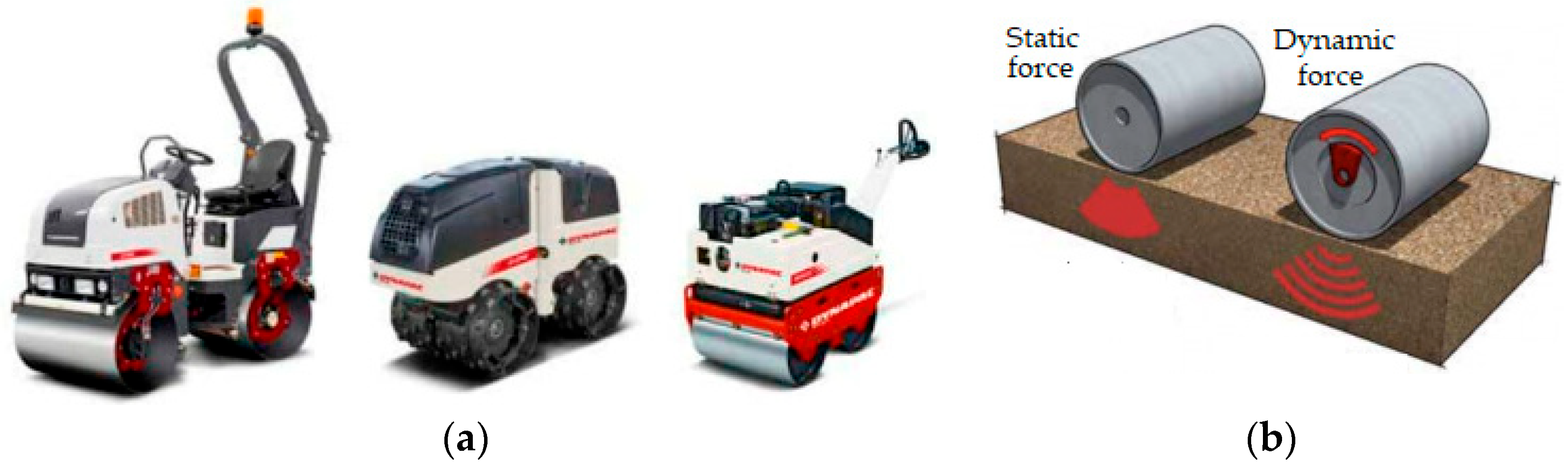 Applsci 14 10129 g001