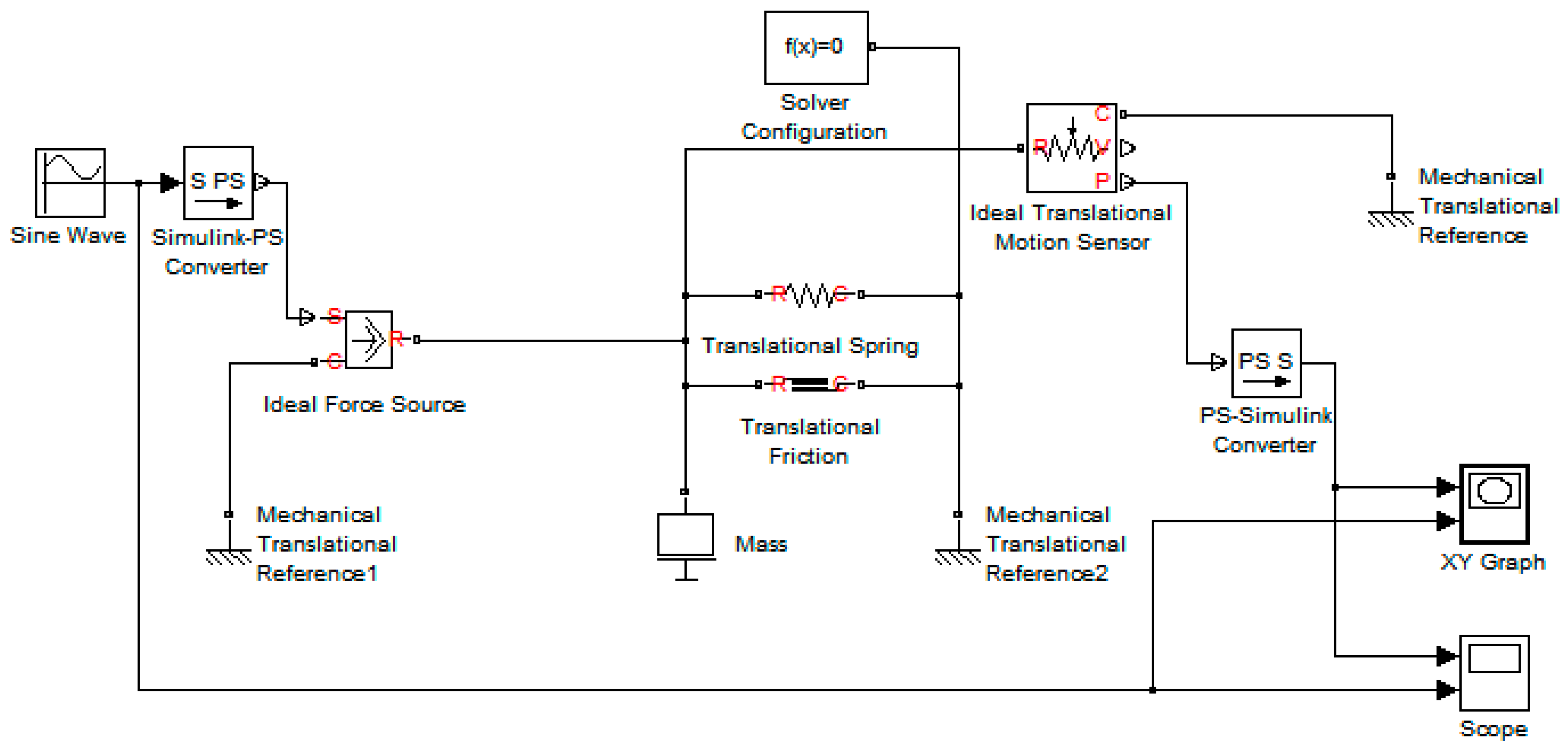 Applsci 14 10129 g005