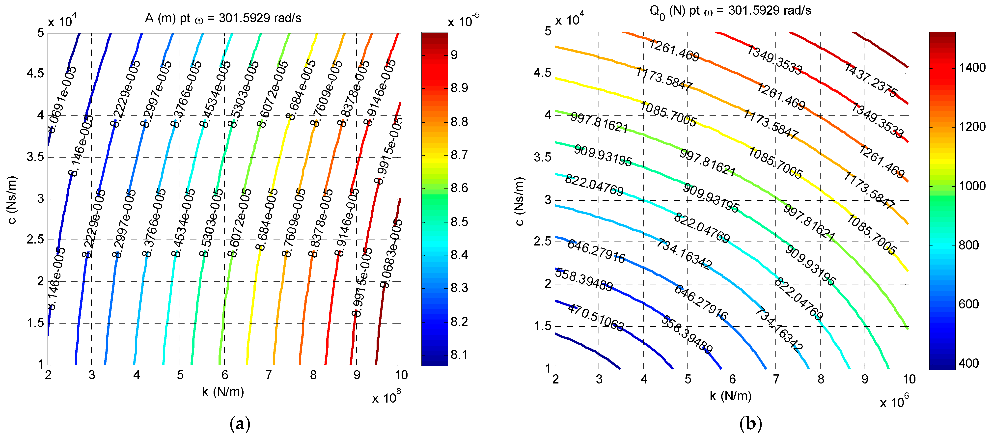 Applsci 14 10129 g010a