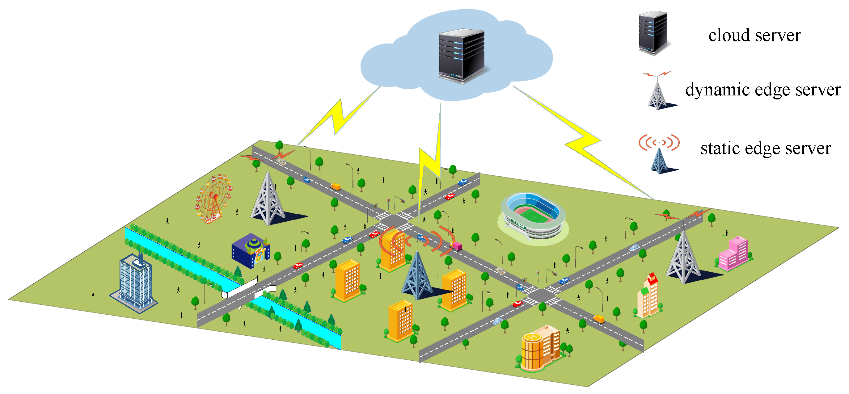 Applsci 14 10130 g001