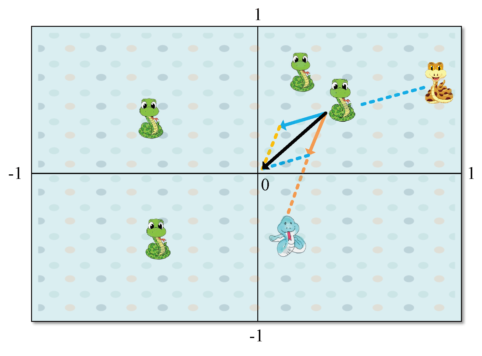 Applsci 14 10130 g003