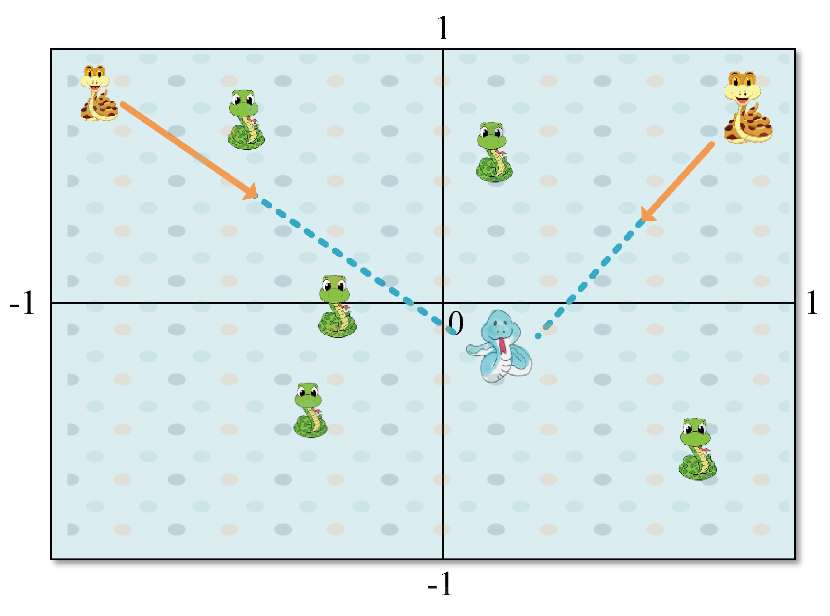 Applsci 14 10130 g005