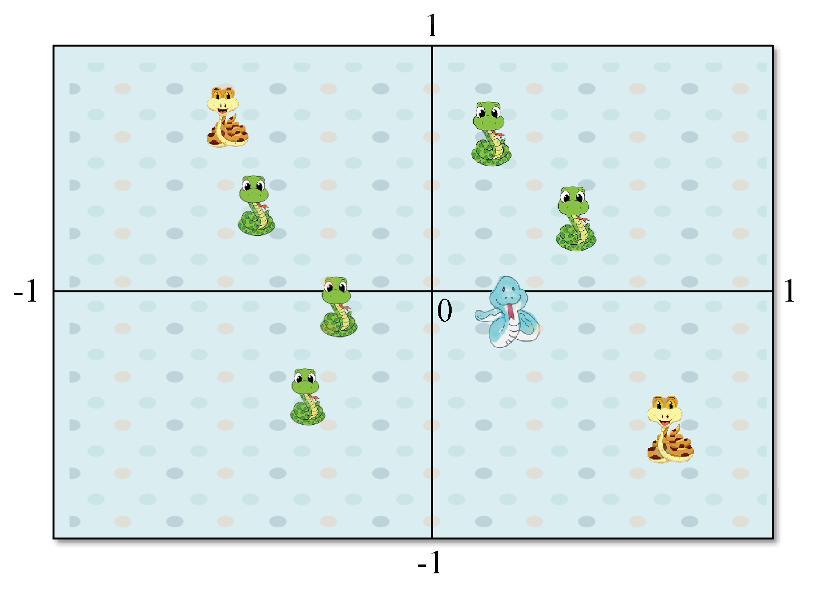 Applsci 14 10130 g006