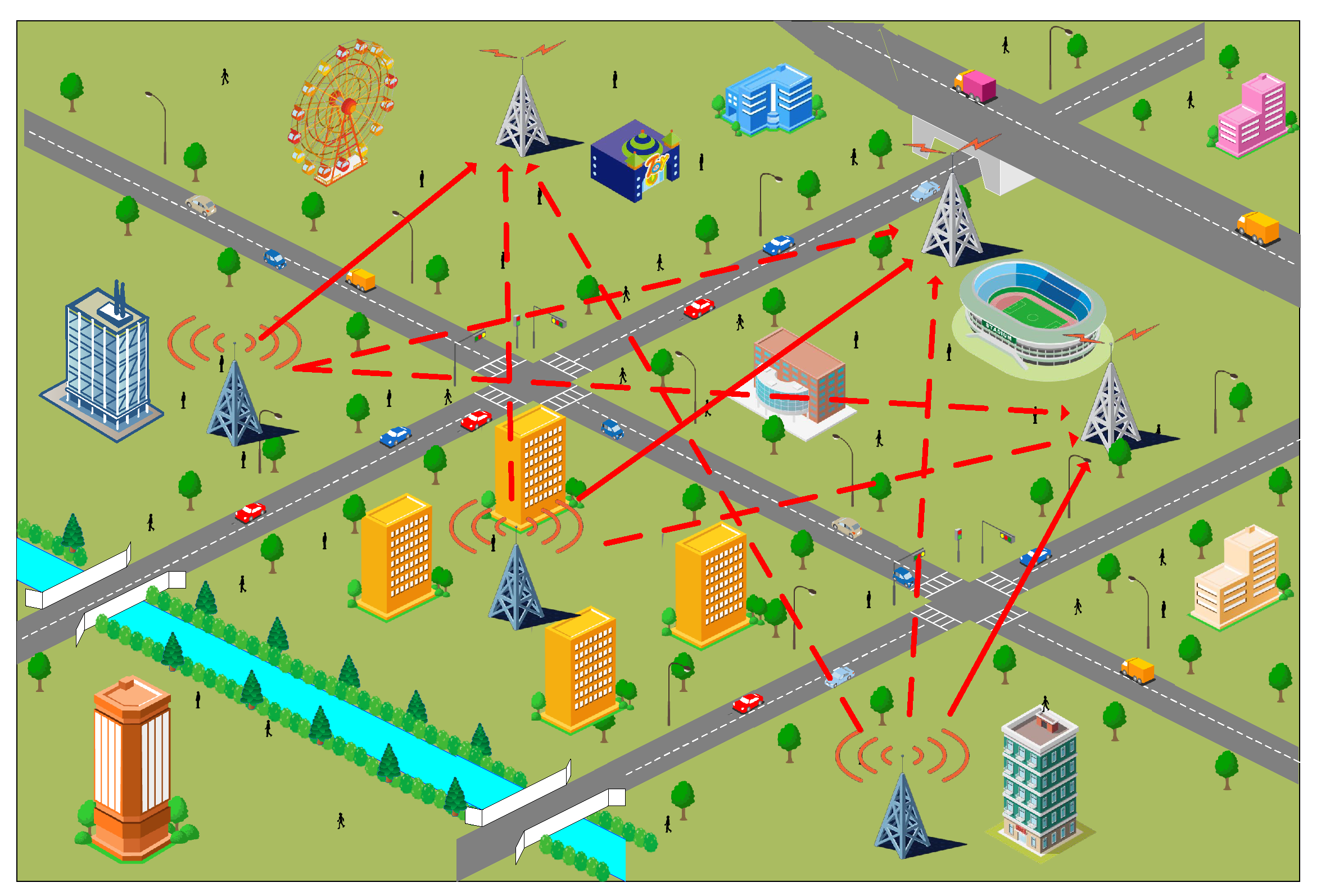 Applsci 14 10130 g007