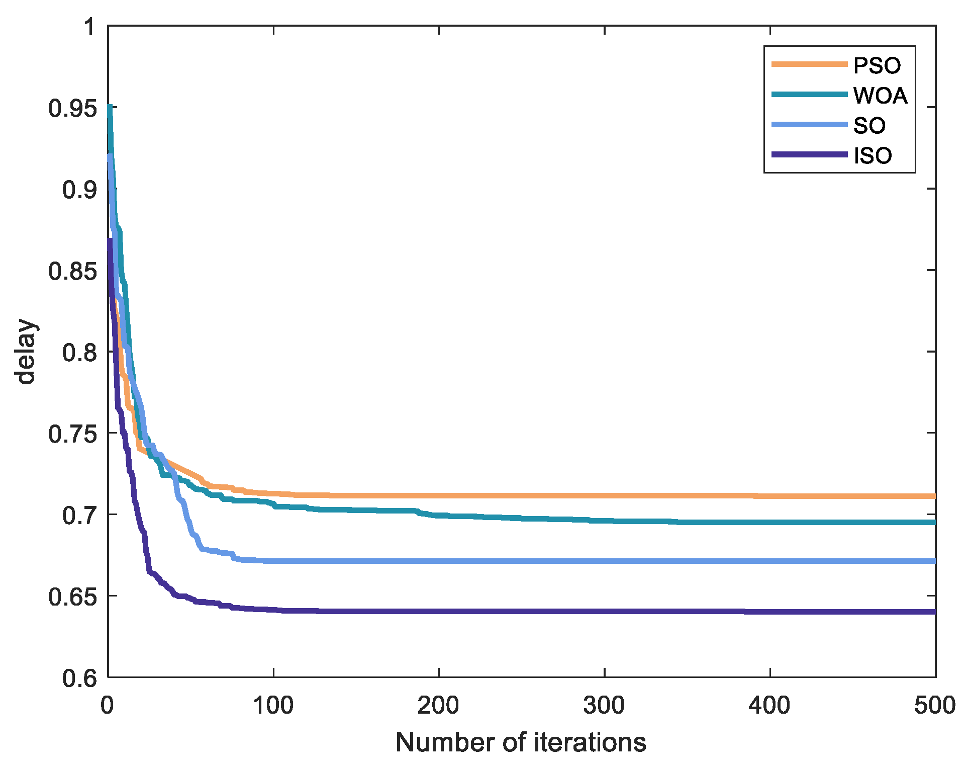 Applsci 14 10130 g014
