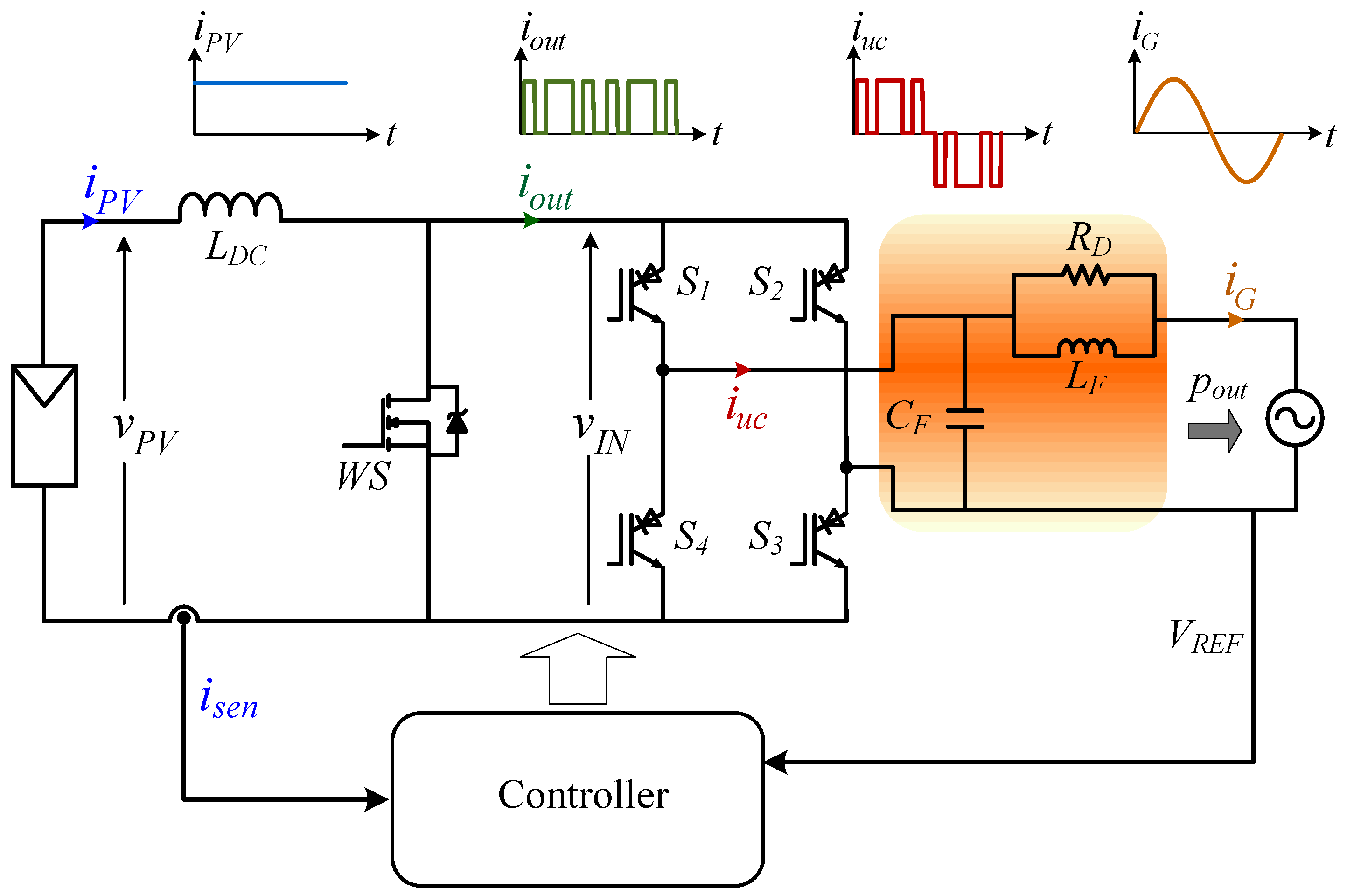 Applsci 14 10131 g002