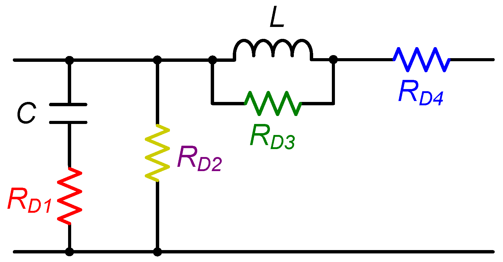 Applsci 14 10131 g003