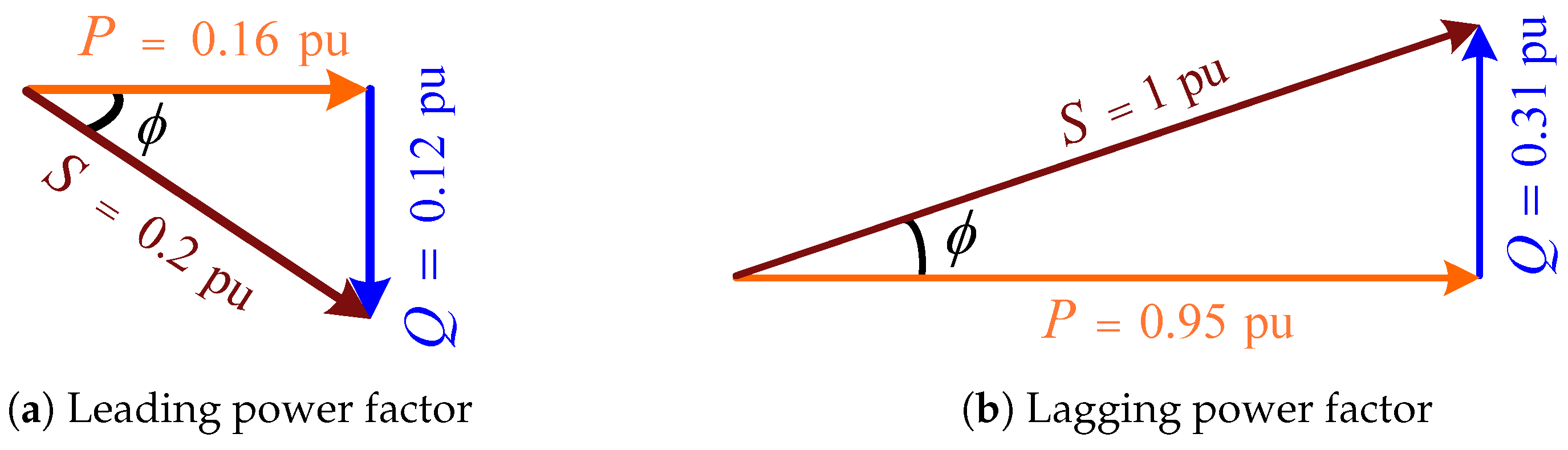 Applsci 14 10131 g011