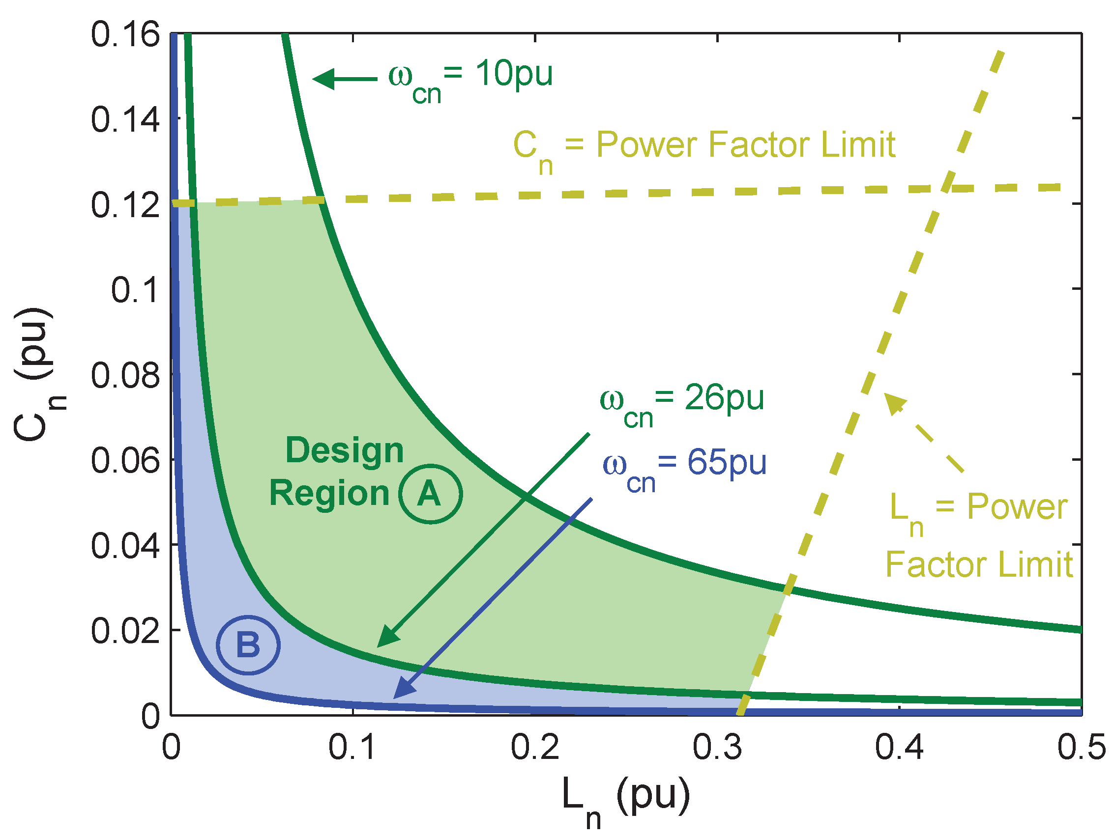 Applsci 14 10131 g013