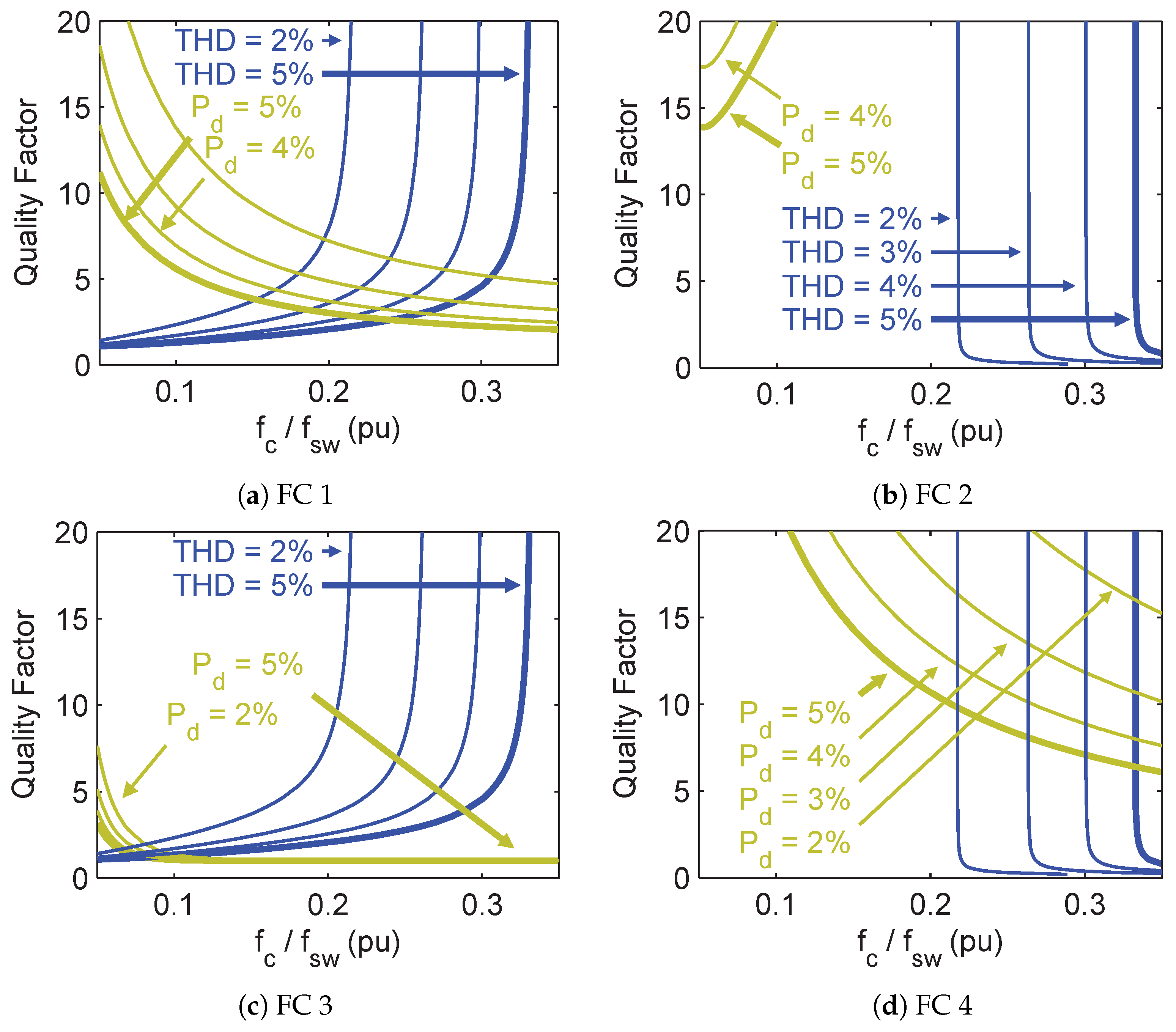 Applsci 14 10131 g015