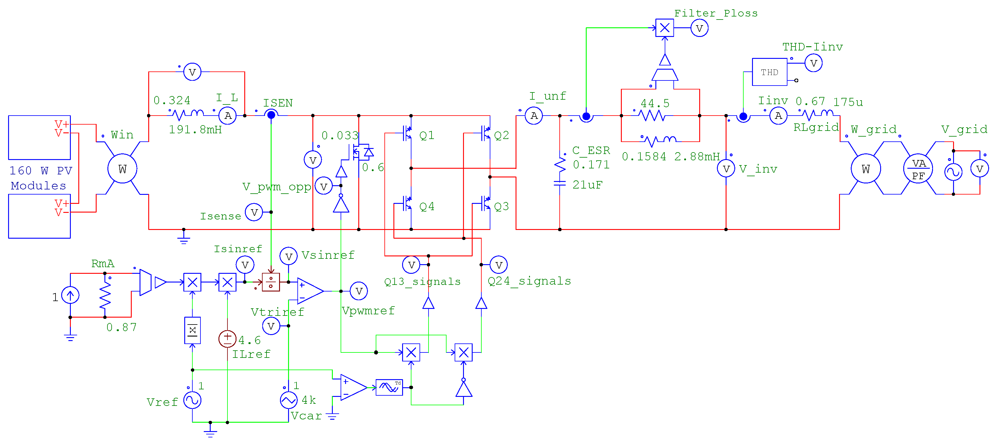 Applsci 14 10131 g016
