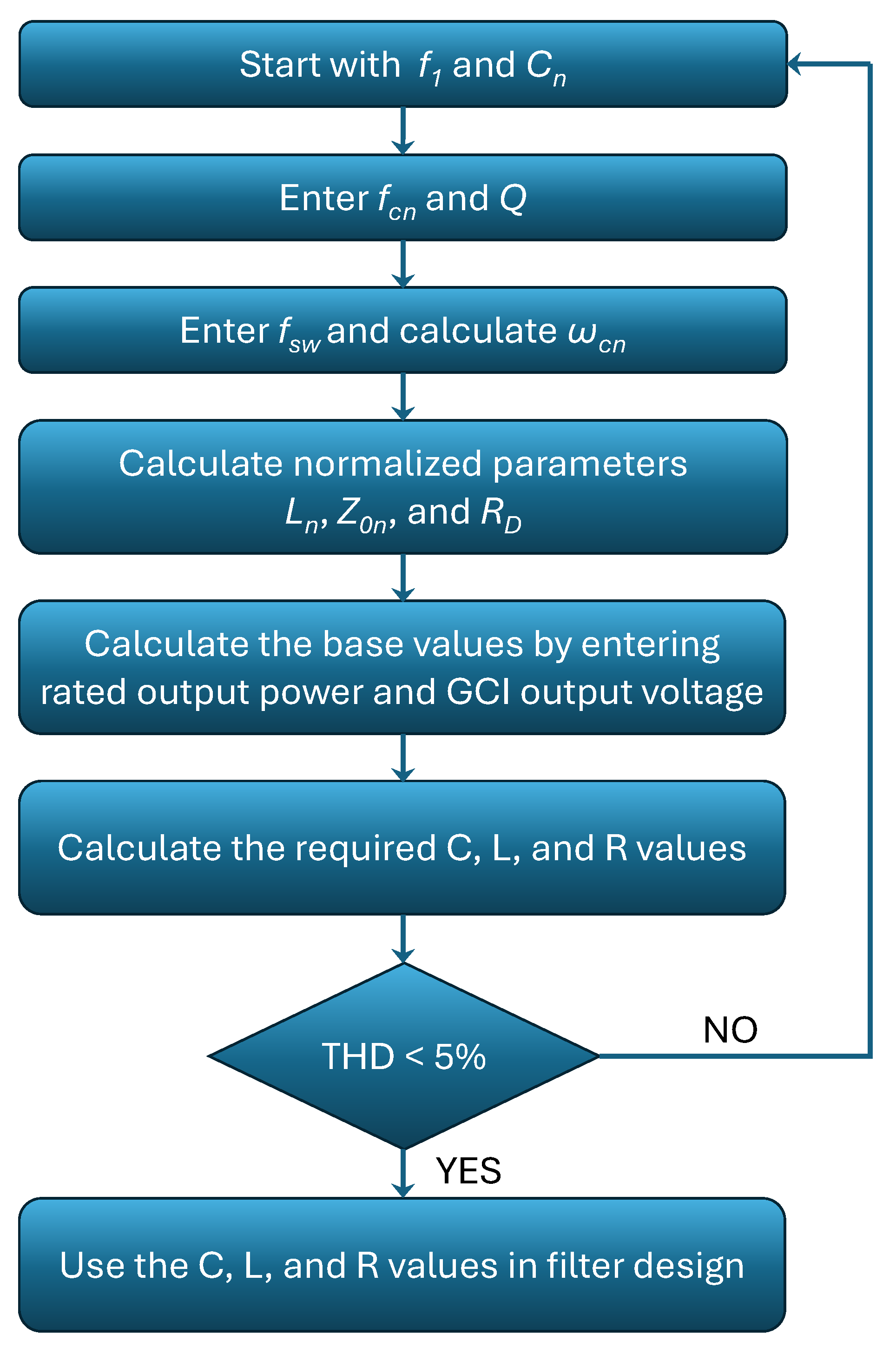 Applsci 14 10131 g017