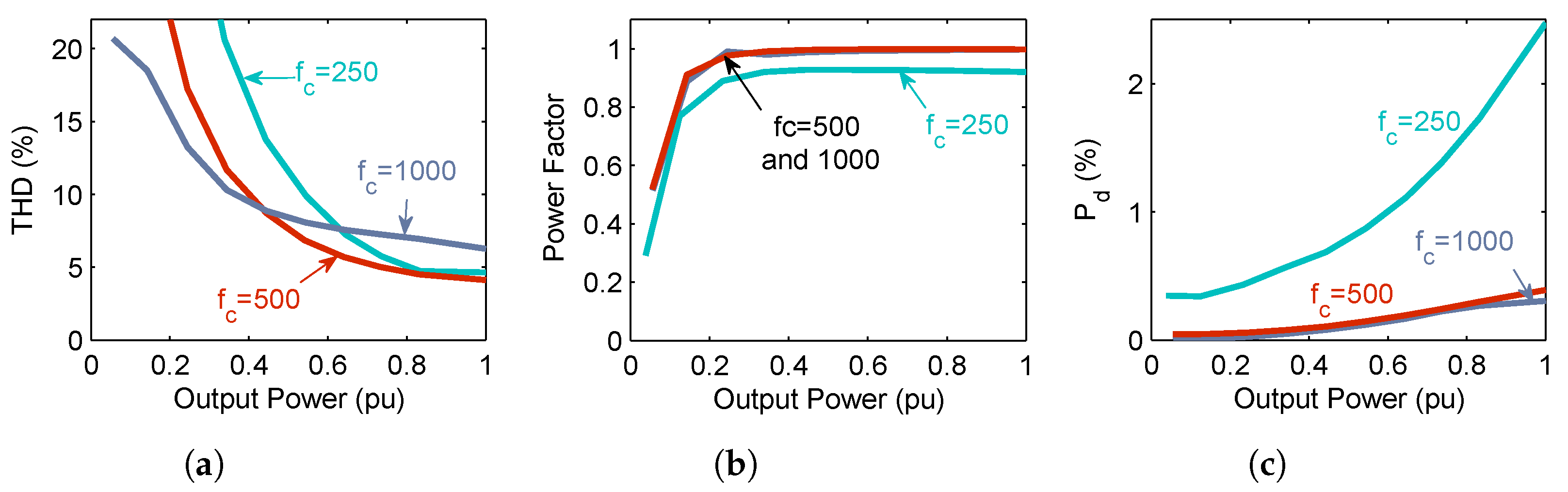 Applsci 14 10131 g019